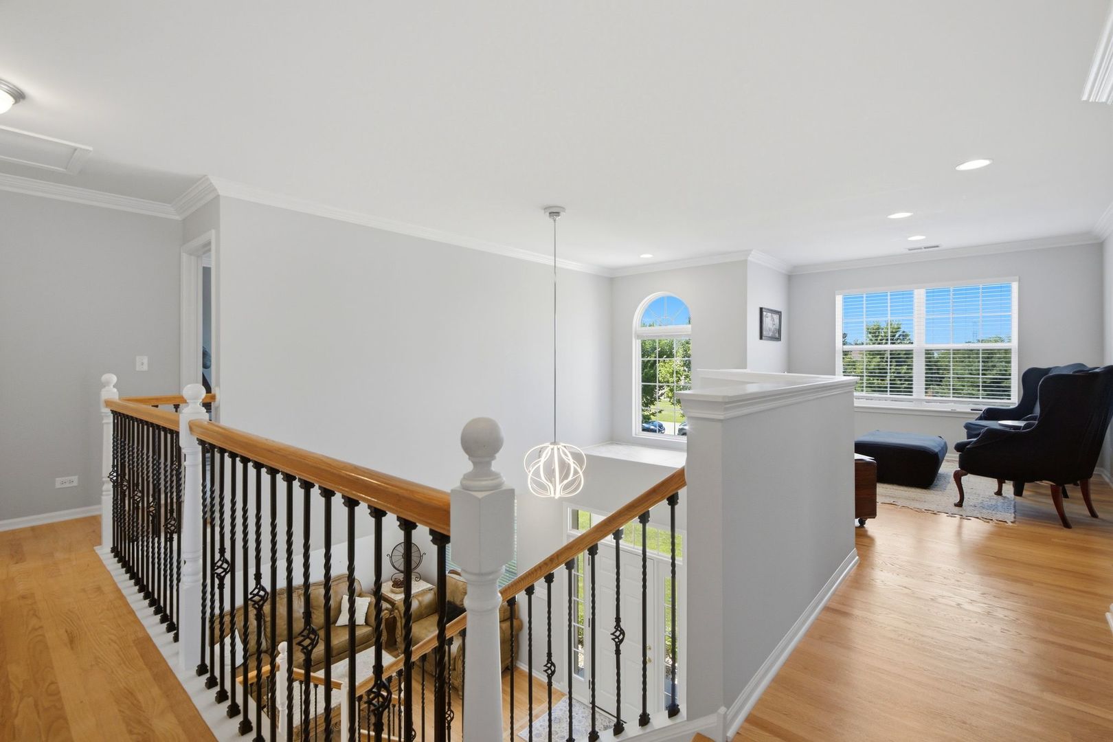 2457 Bryn Mawr Lane
