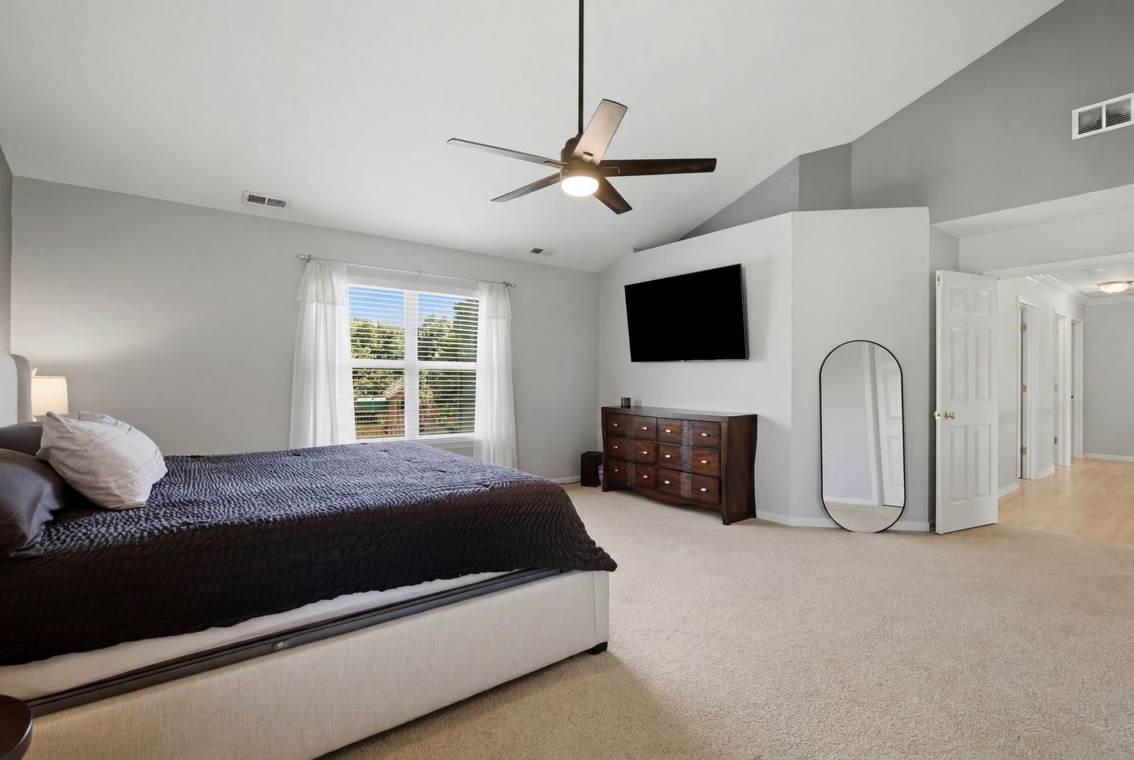 2457 Bryn Mawr Lane