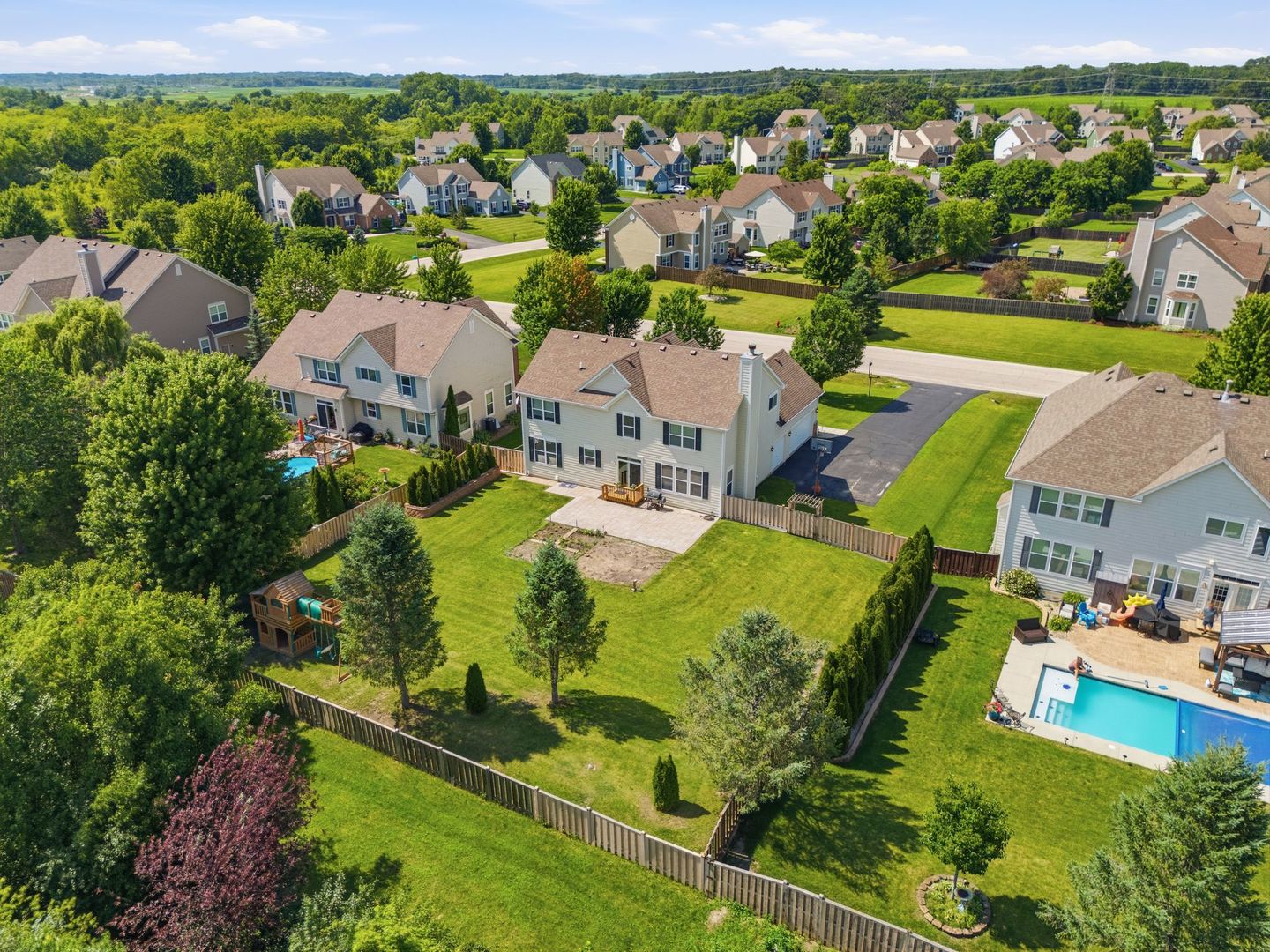 2457 Bryn Mawr Lane