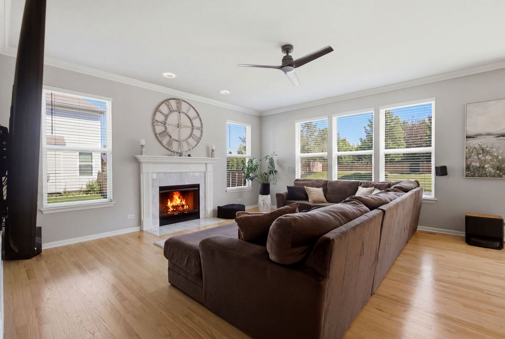 2457 Bryn Mawr Lane