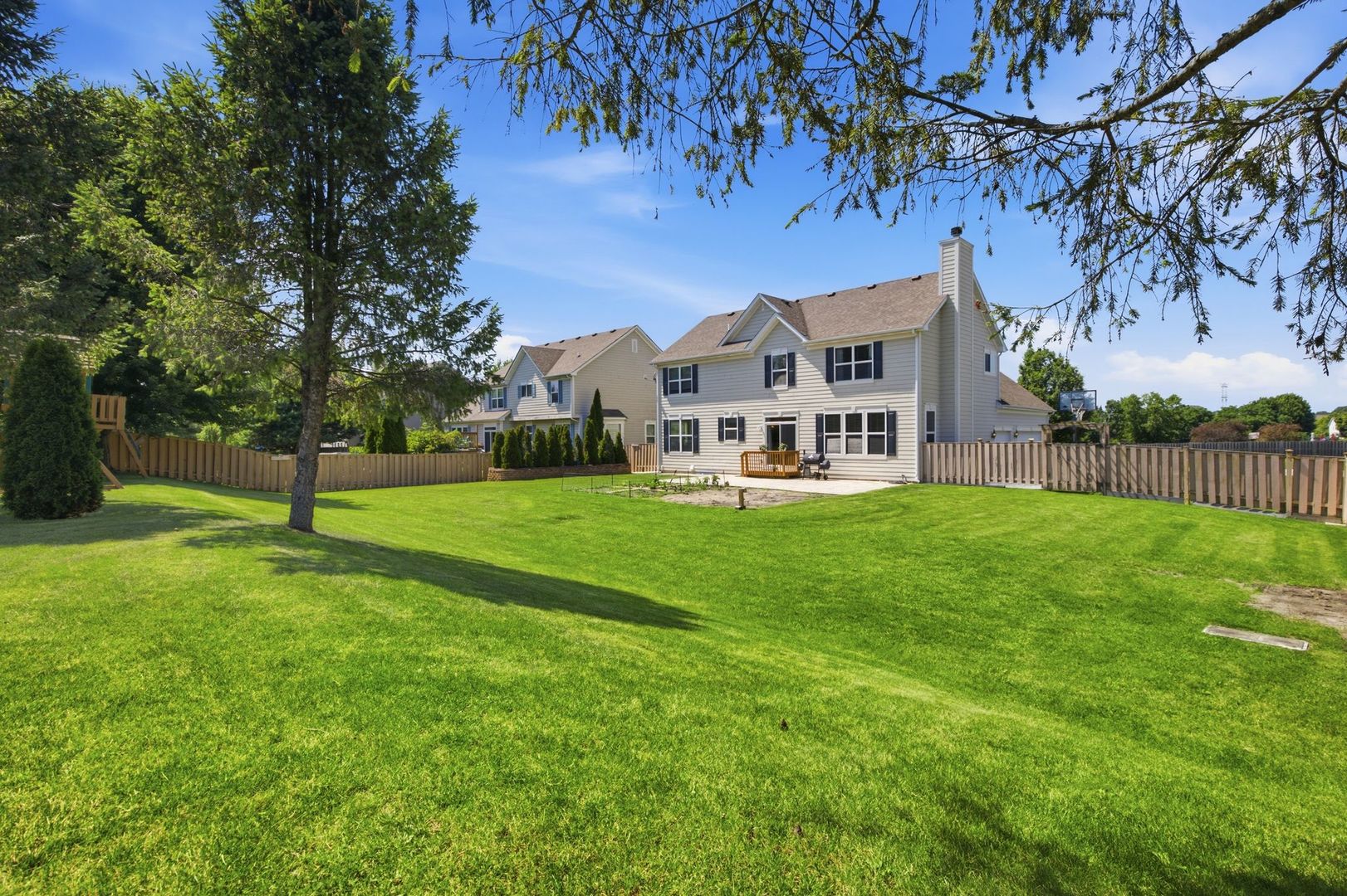 2457 Bryn Mawr Lane
