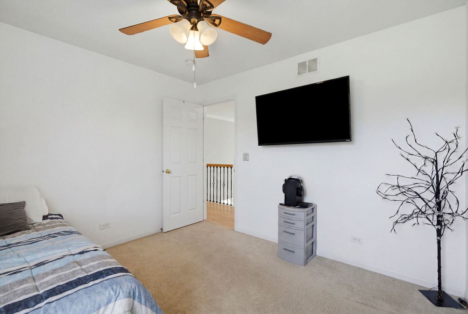 2457 Bryn Mawr Lane