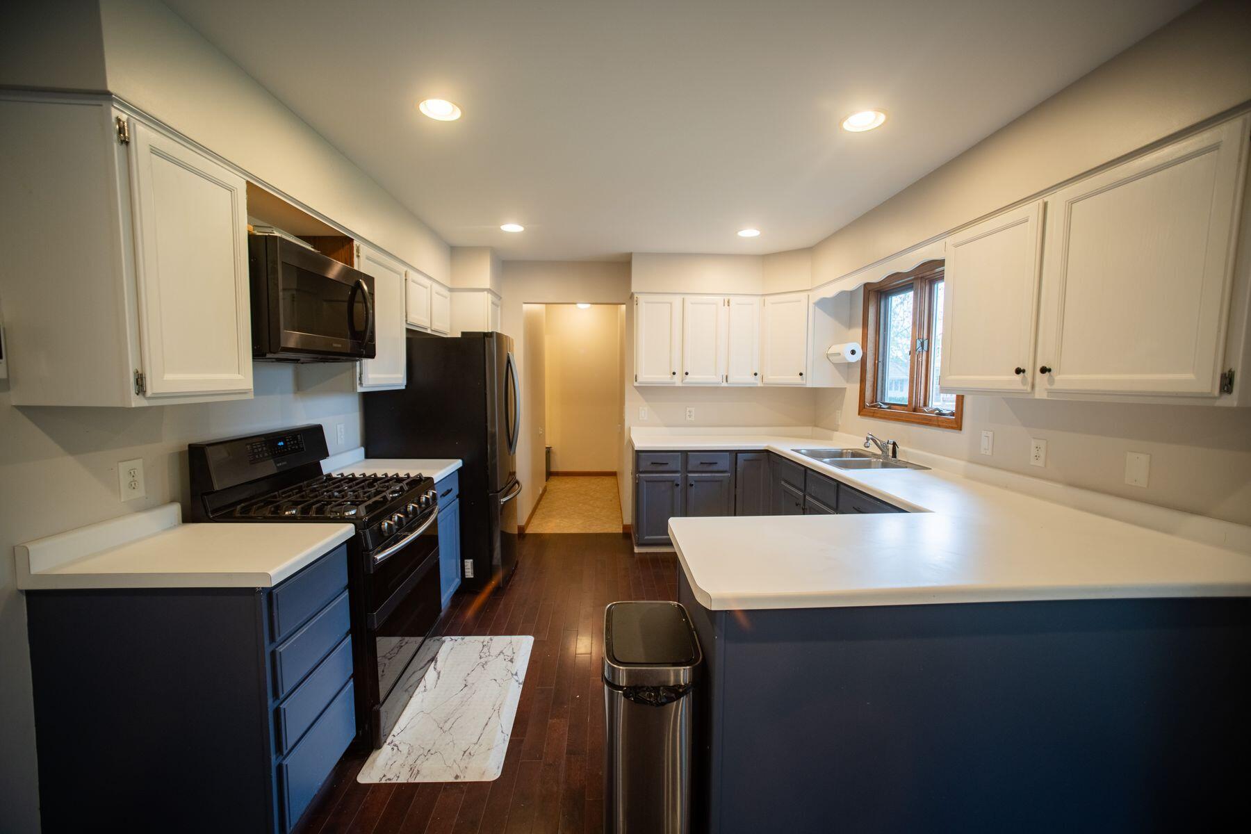 621 Devils Ln, Walworth