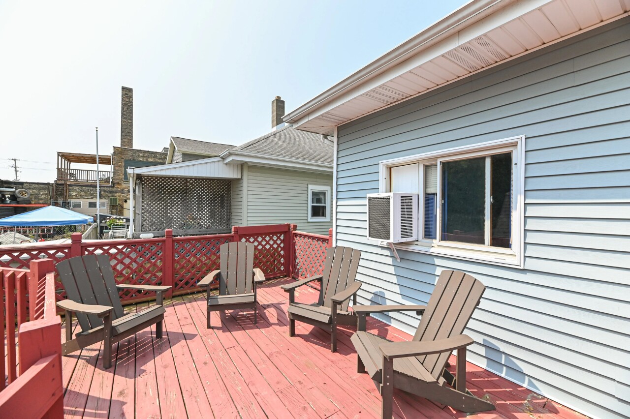 6601 28th Ave, Kenosha