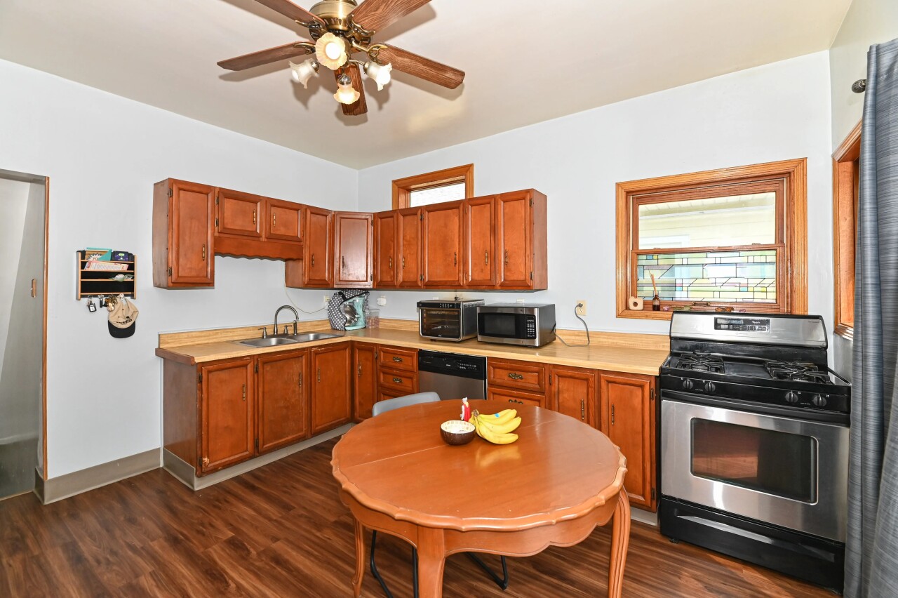 6601 28th Ave, Kenosha