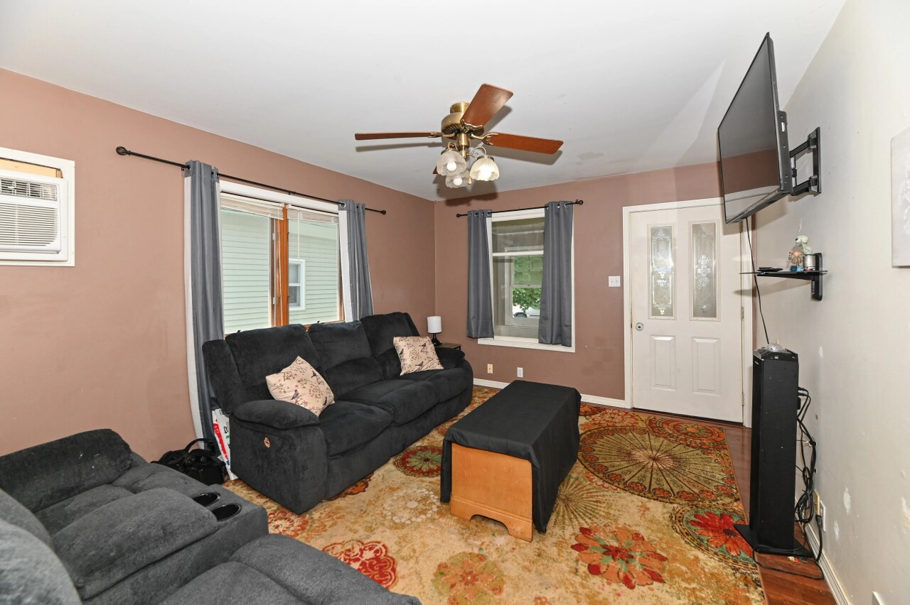 6601 28th Ave, Kenosha