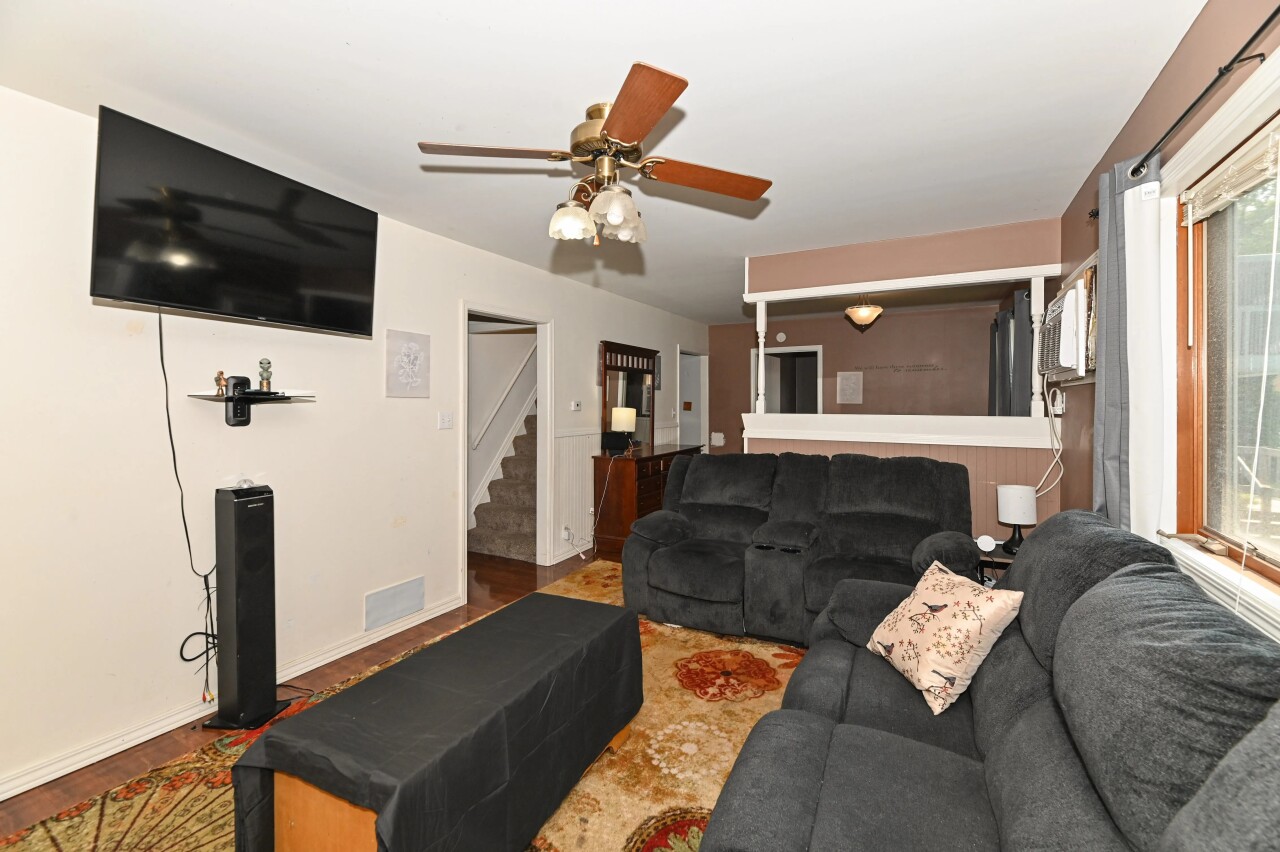6601 28th Ave, Kenosha