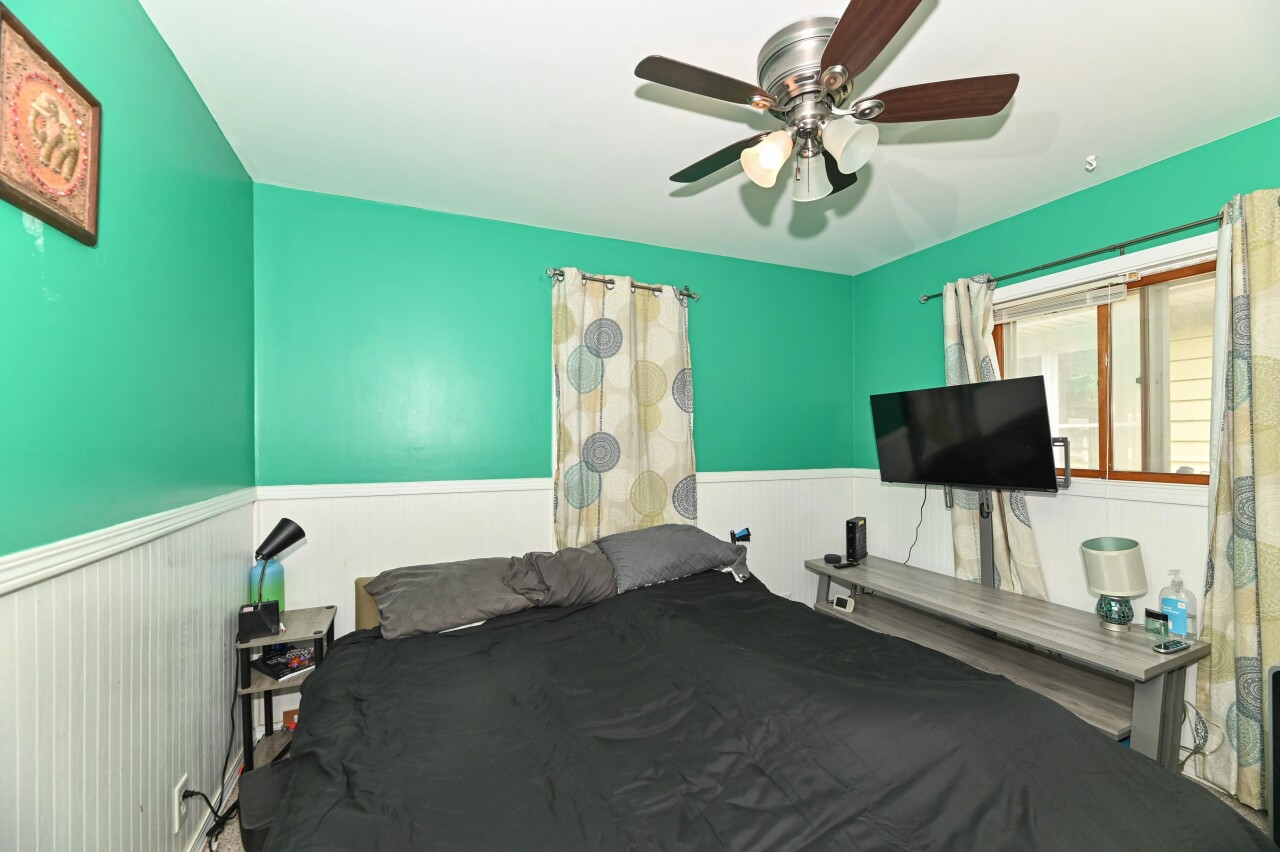 6601 28th Ave, Kenosha