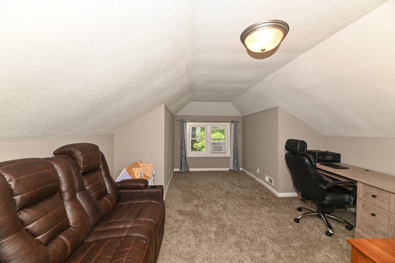 6601 28th Ave, Kenosha