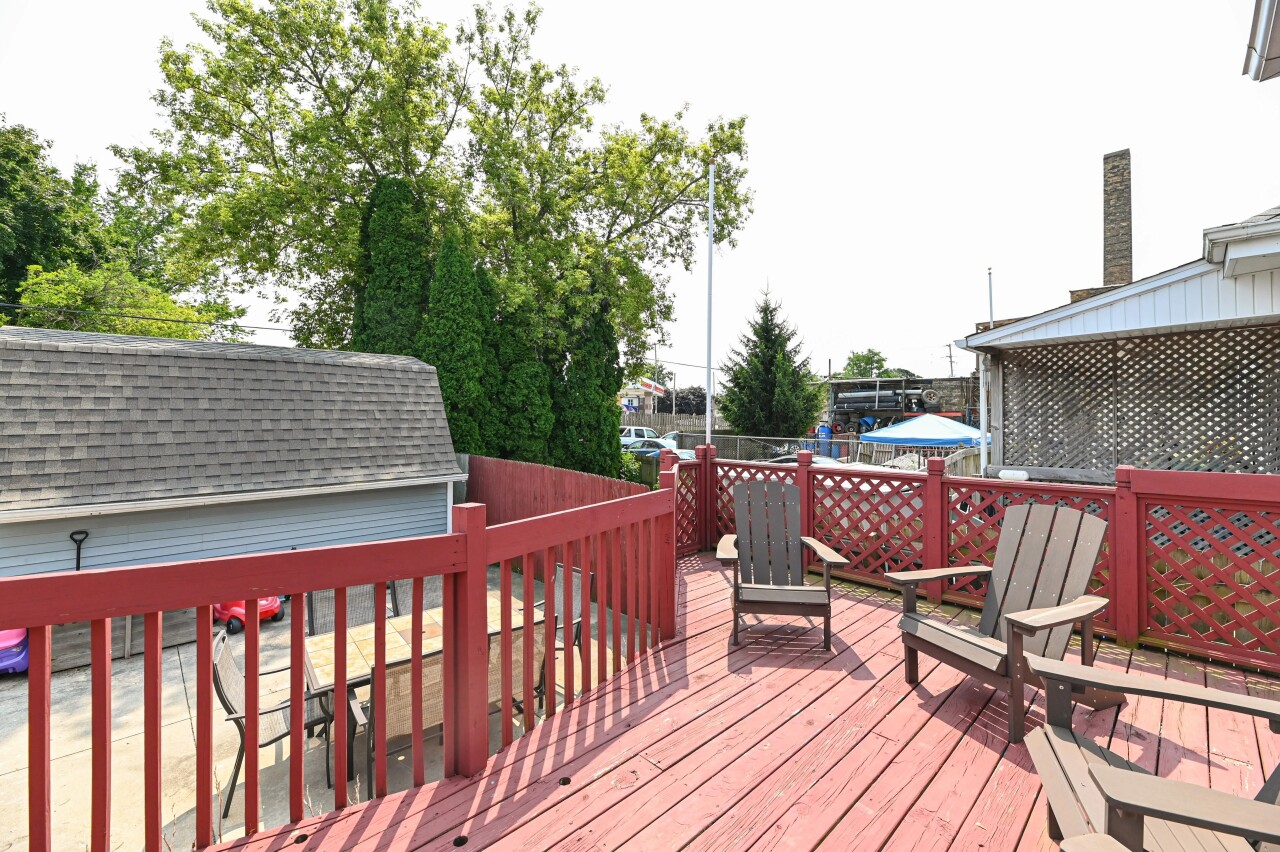 6601 28th Ave, Kenosha