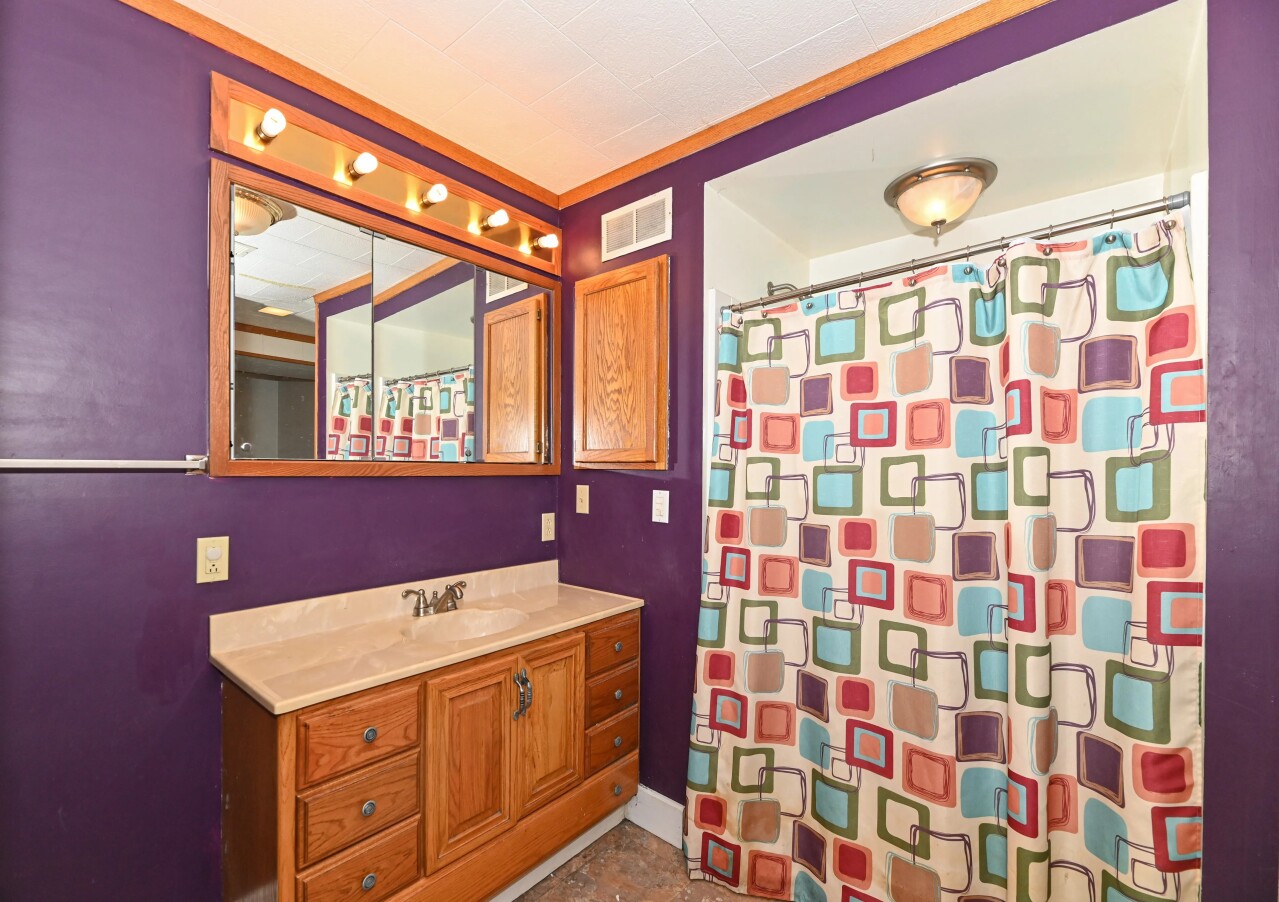 6601 28th Ave, Kenosha