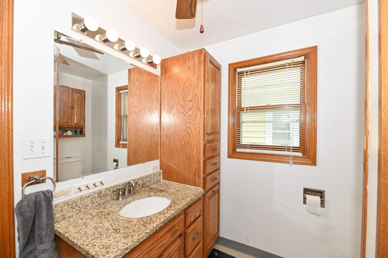 6601 28th Ave, Kenosha