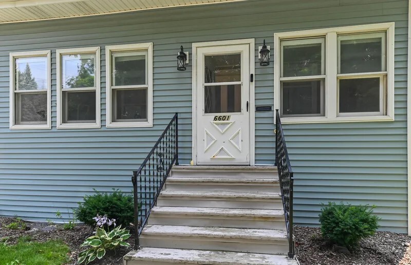 6601 28th Ave, Kenosha
