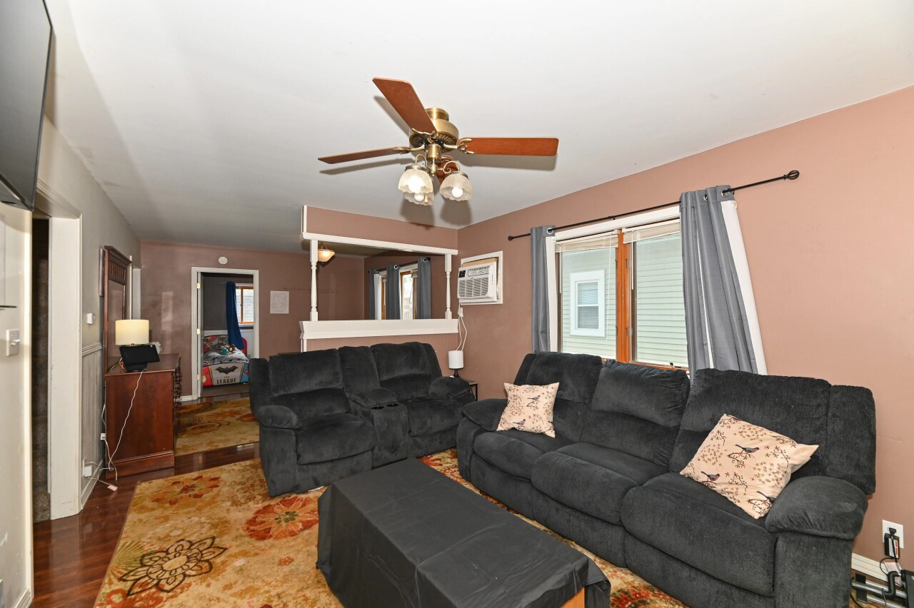 6601 28th Ave, Kenosha