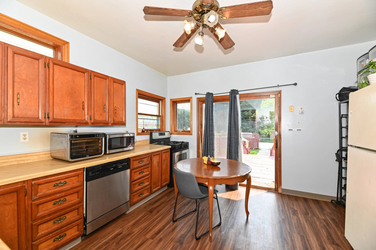 6601 28th Ave, Kenosha