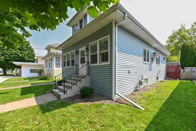 6601 28th Ave, Kenosha