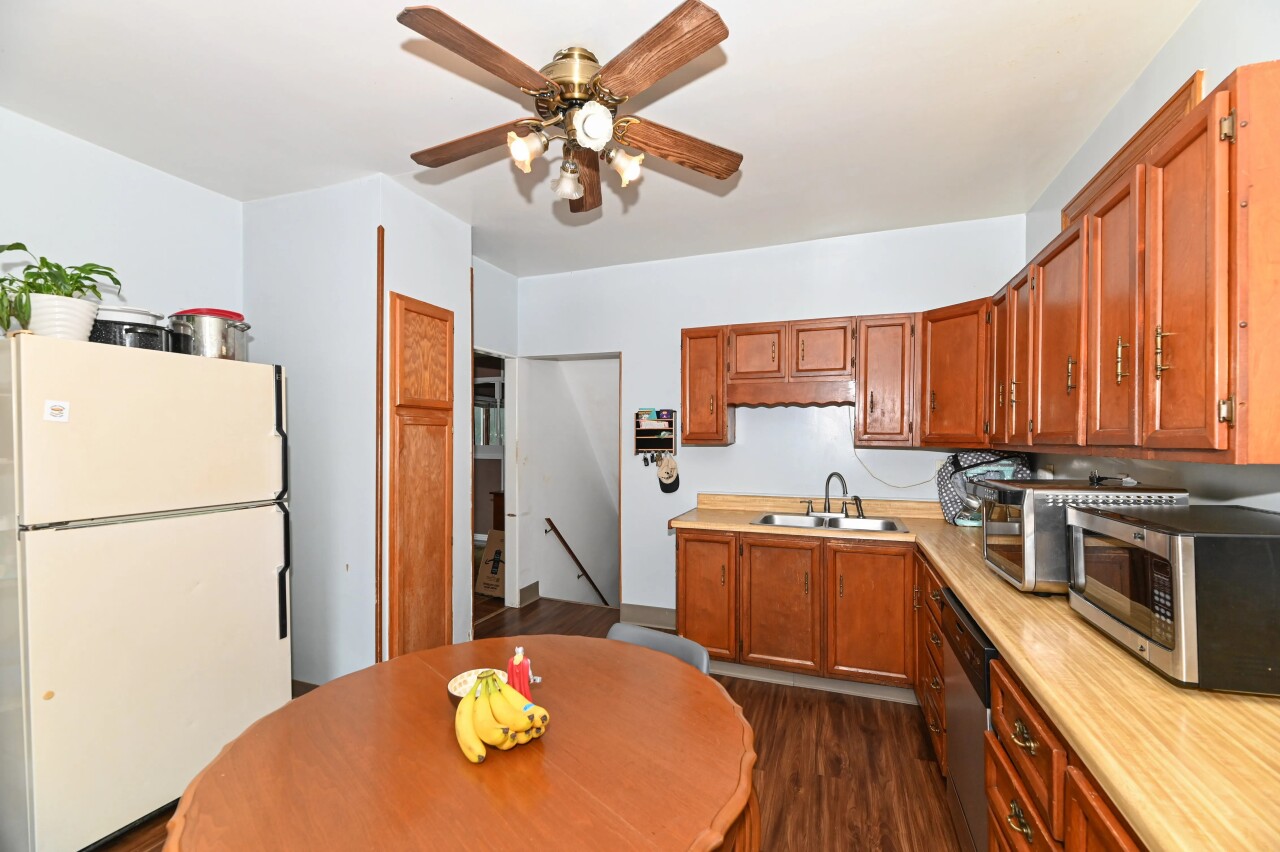 6601 28th Ave, Kenosha