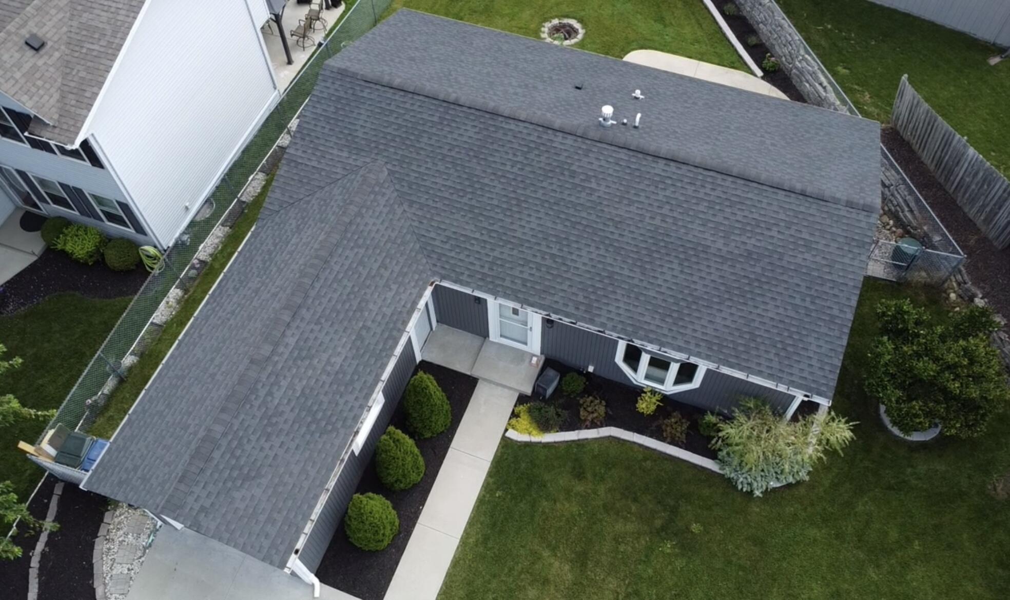 12615 Timber Ridge Dr, Pleasant Prairie