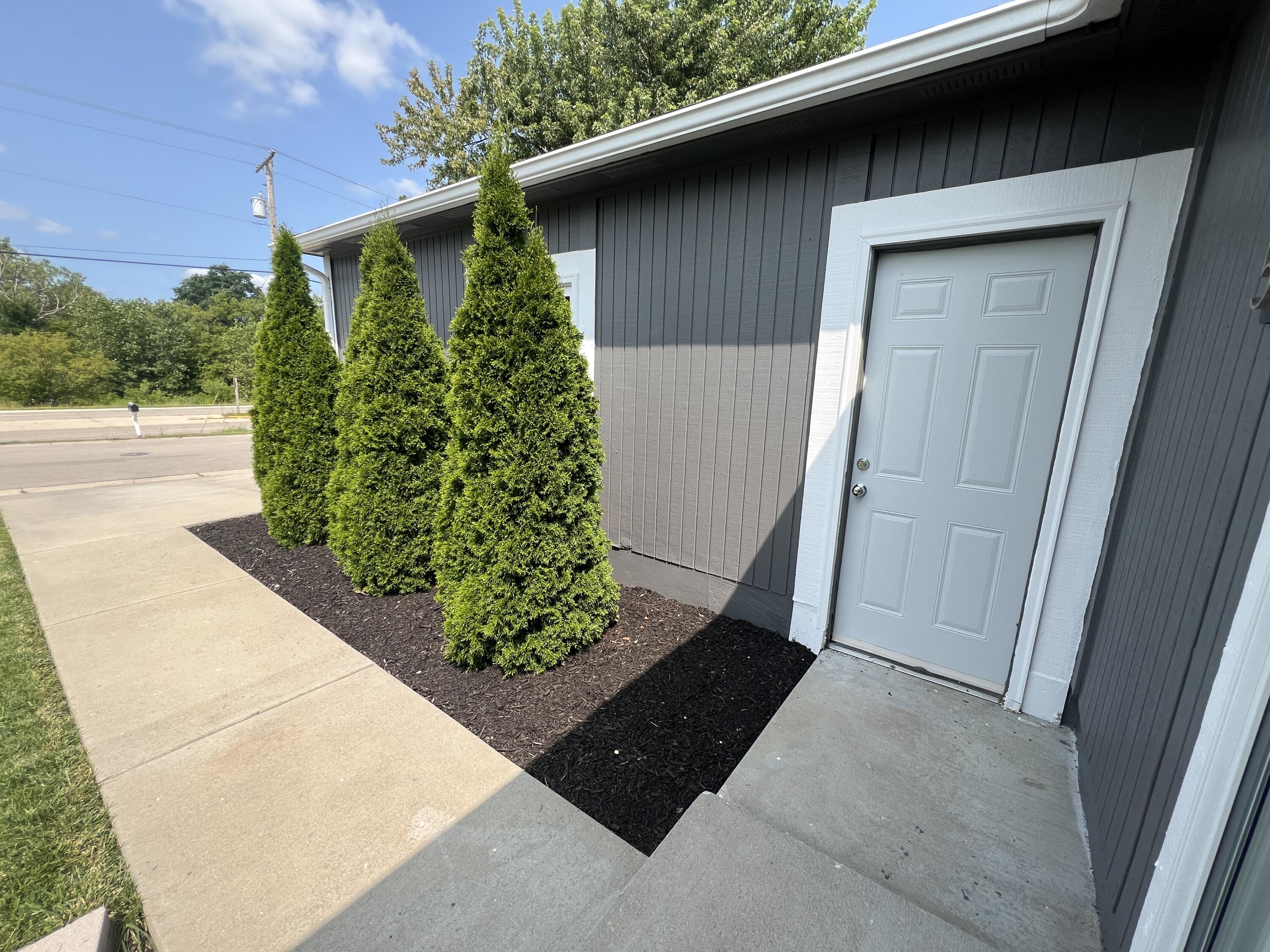 12615 Timber Ridge Dr, Pleasant Prairie