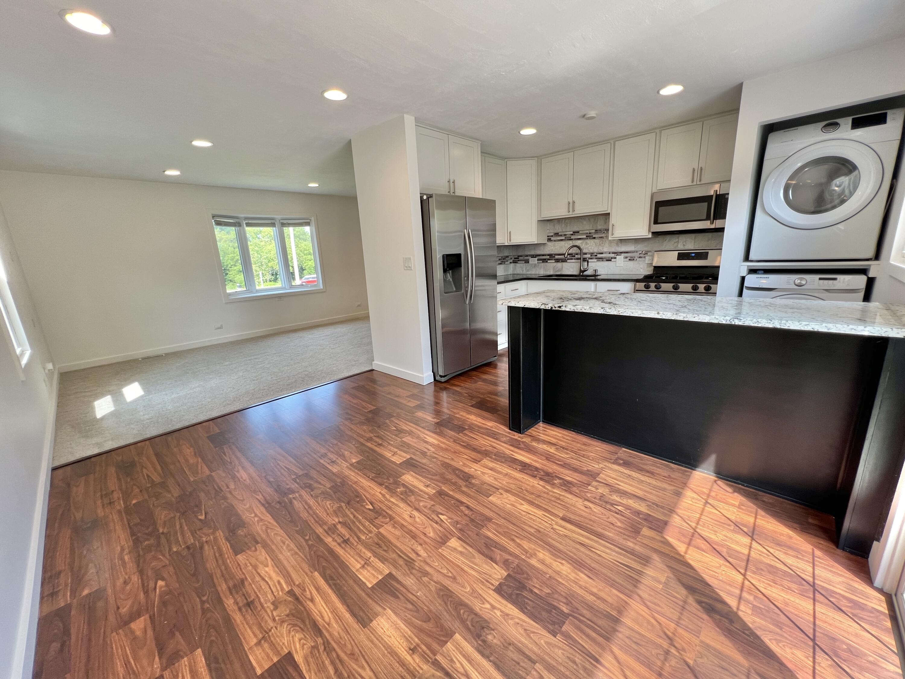 12615 Timber Ridge Dr, Pleasant Prairie
