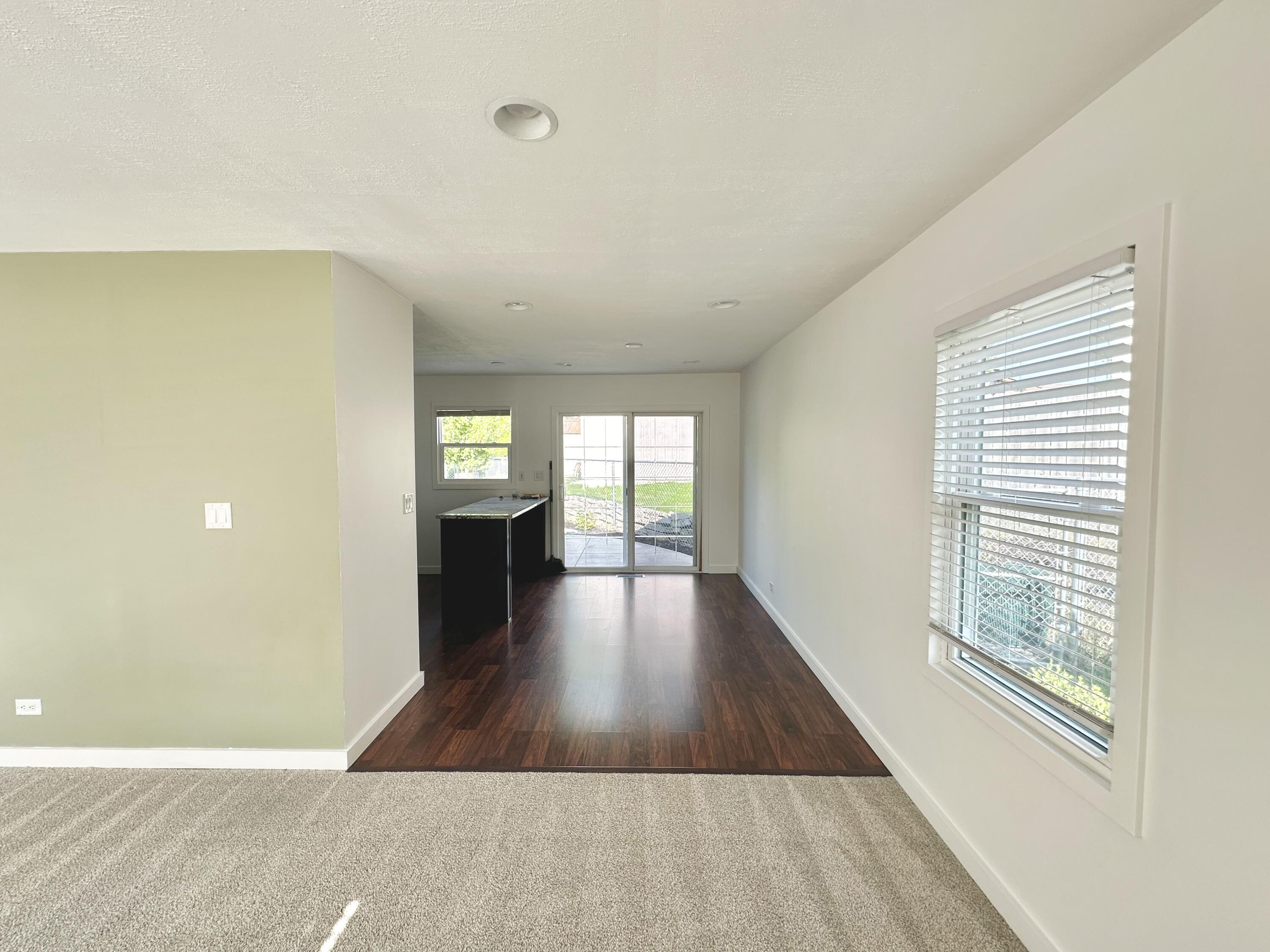12615 Timber Ridge Dr, Pleasant Prairie