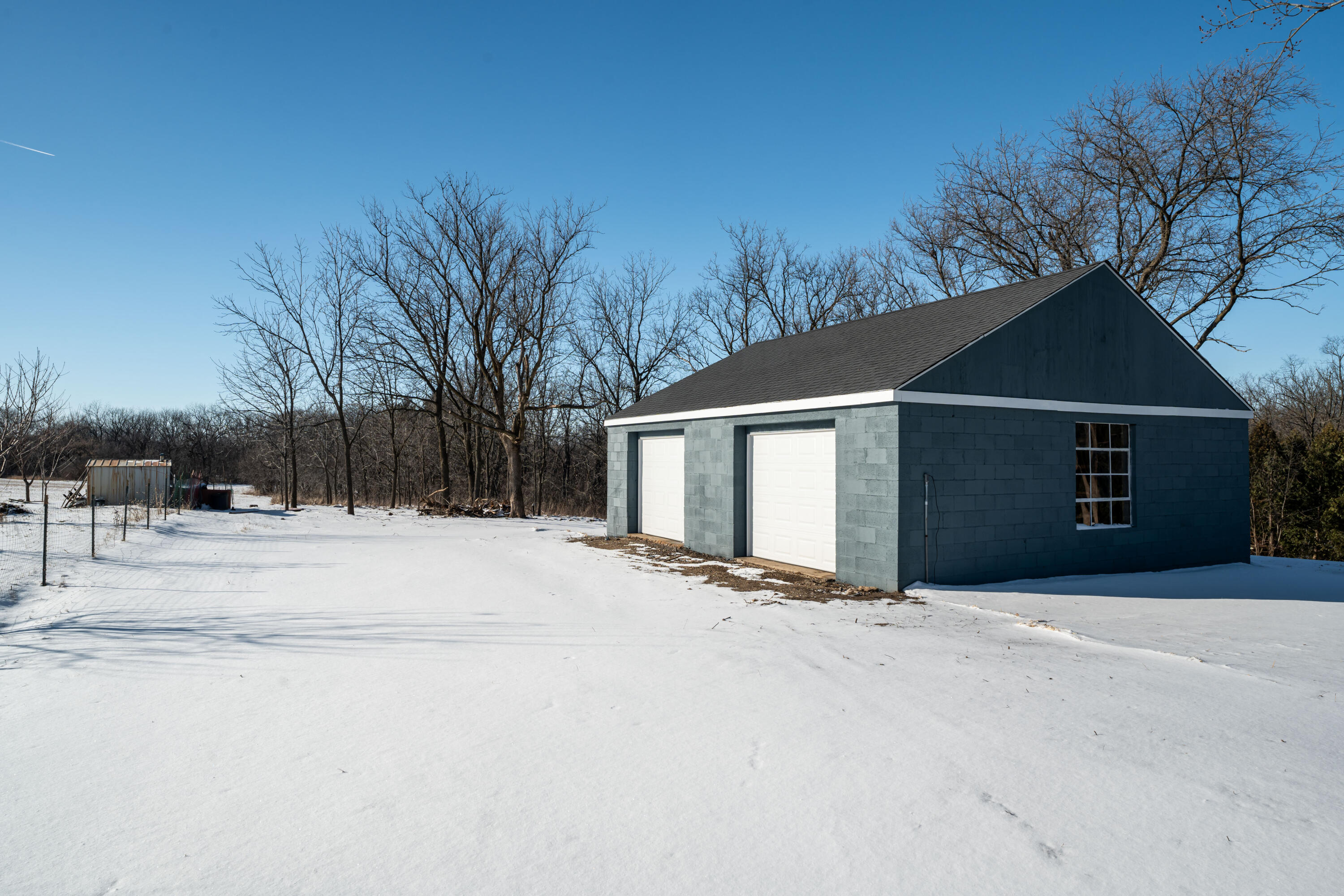 3365 S Johnson Rd, New Berlin