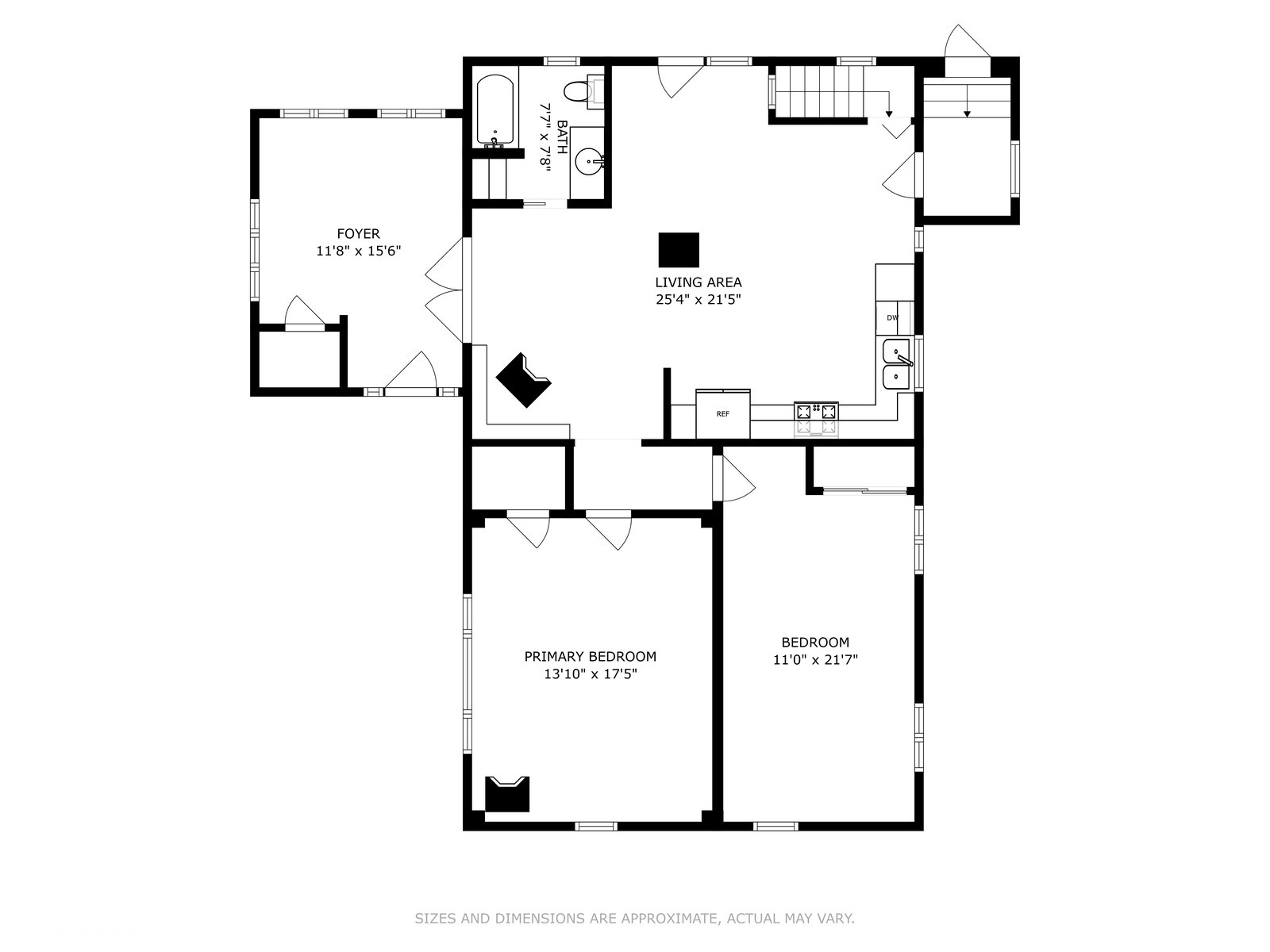 6256 Sheridan Springs Rd, Lyons