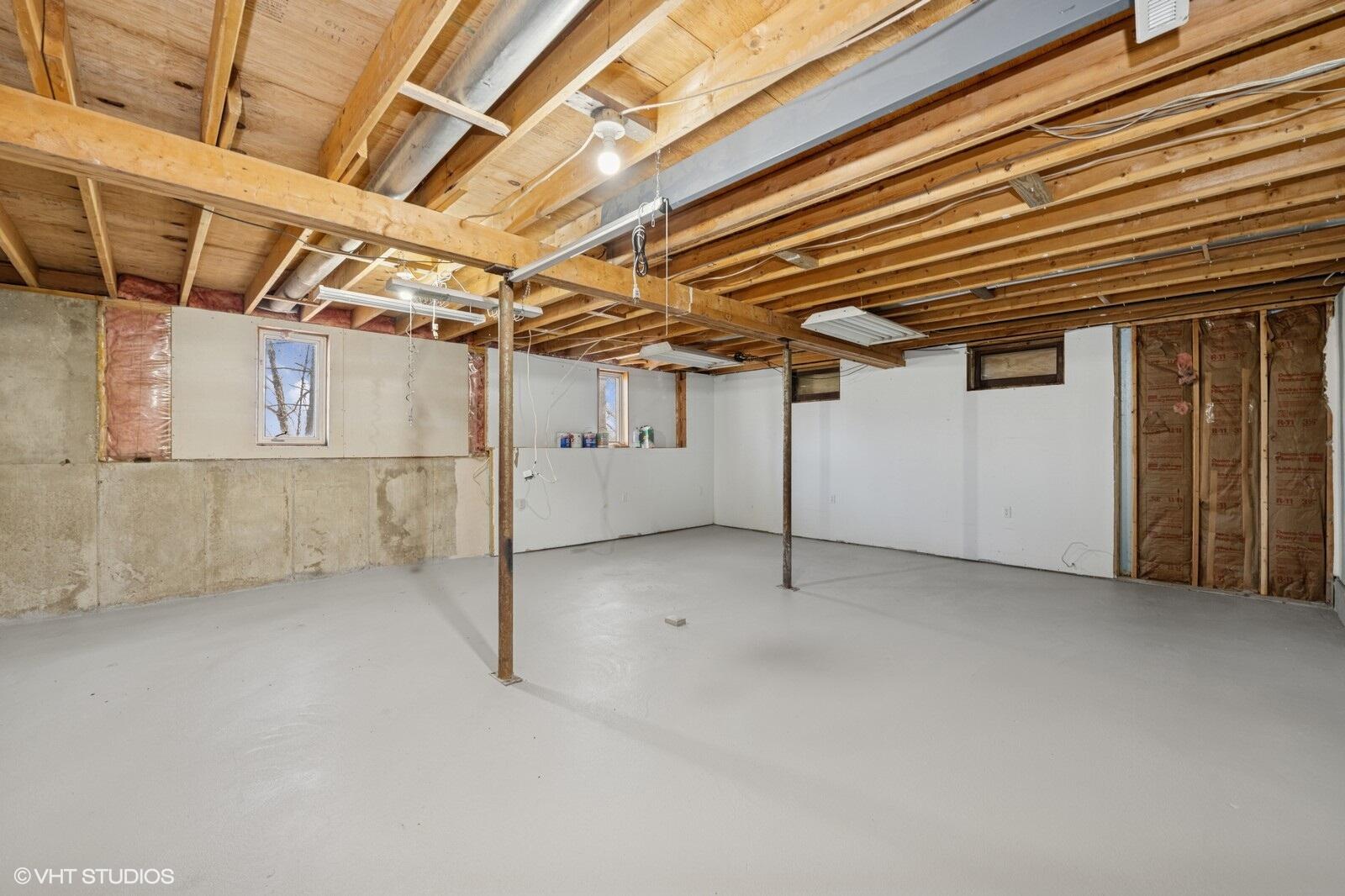 6256 Sheridan Springs Rd, Lyons