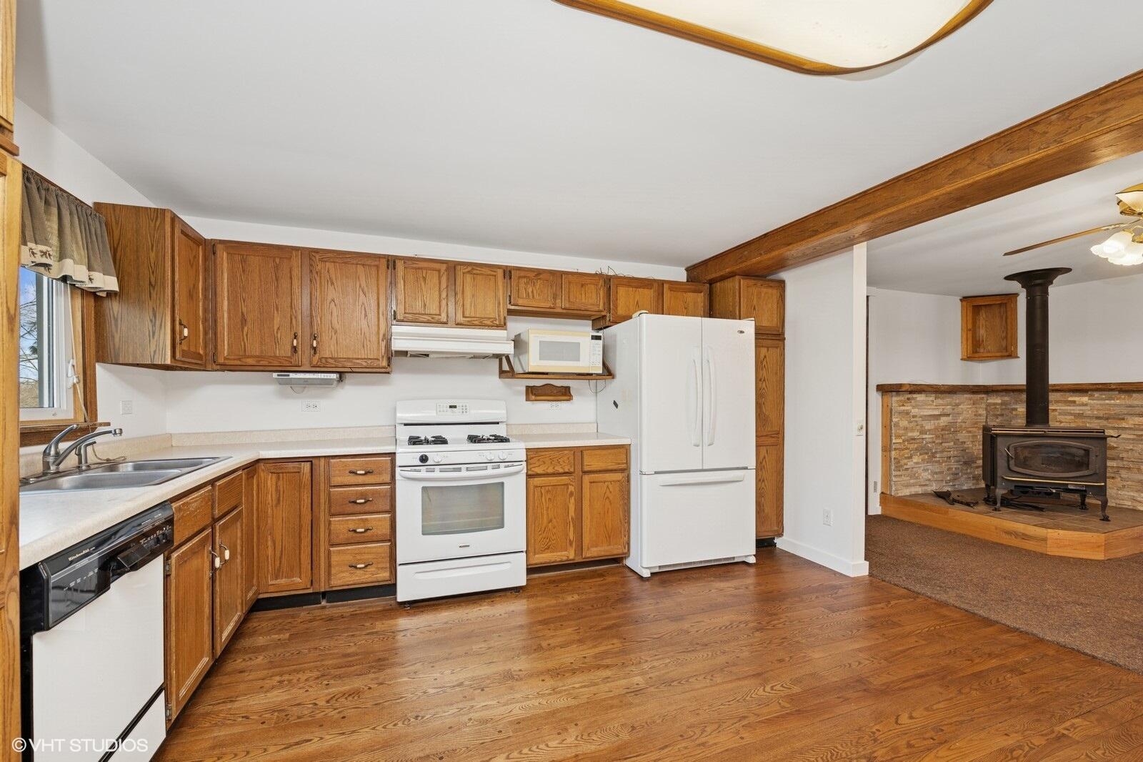 6256 Sheridan Springs Rd, Lyons