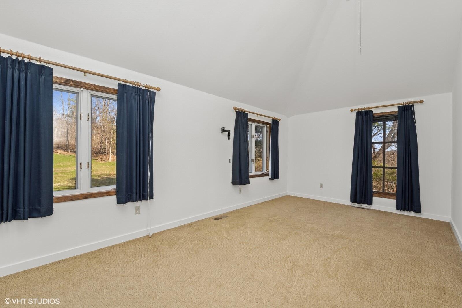 6256 Sheridan Springs Rd, Lyons