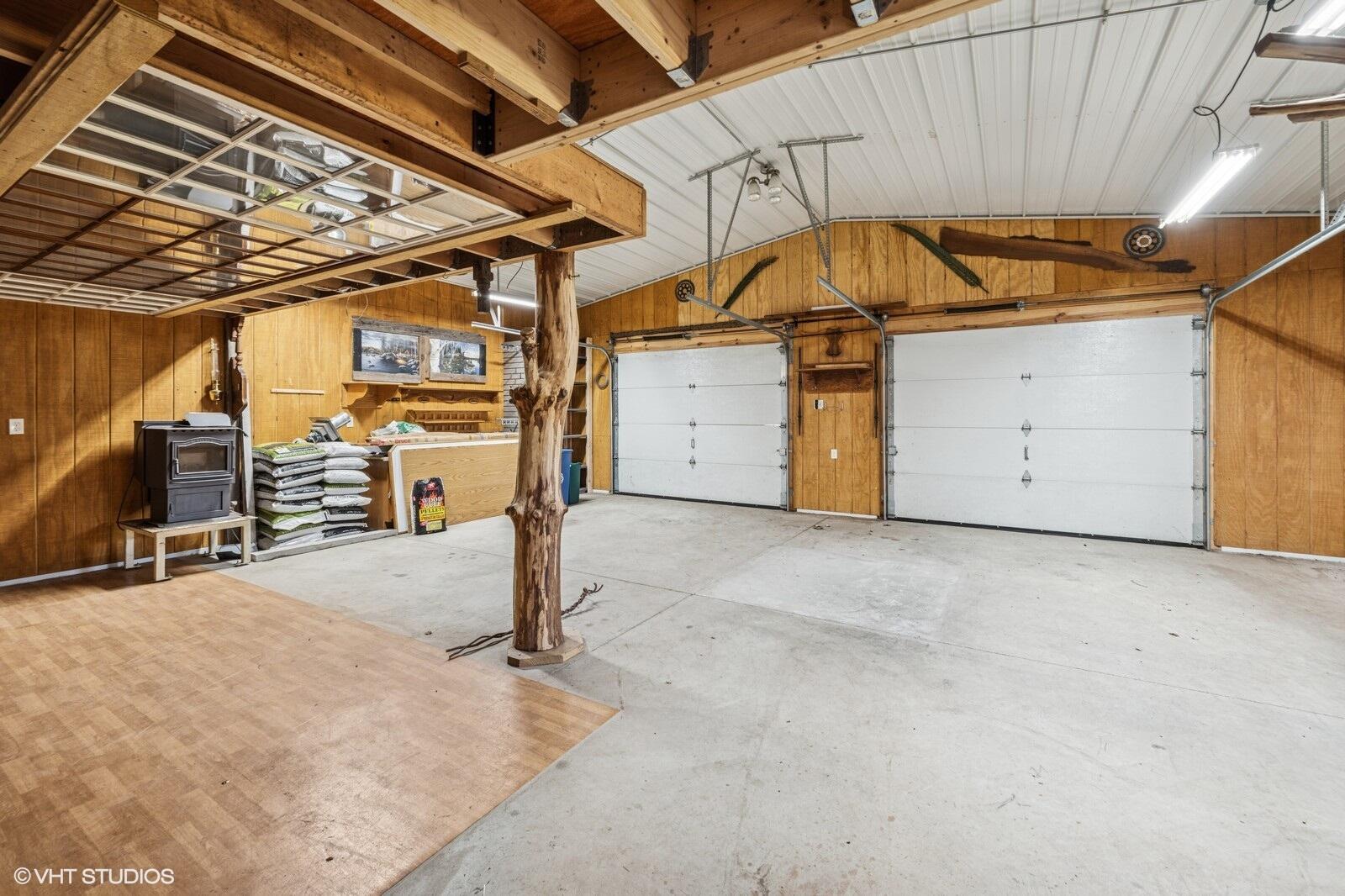 6256 Sheridan Springs Rd, Lyons