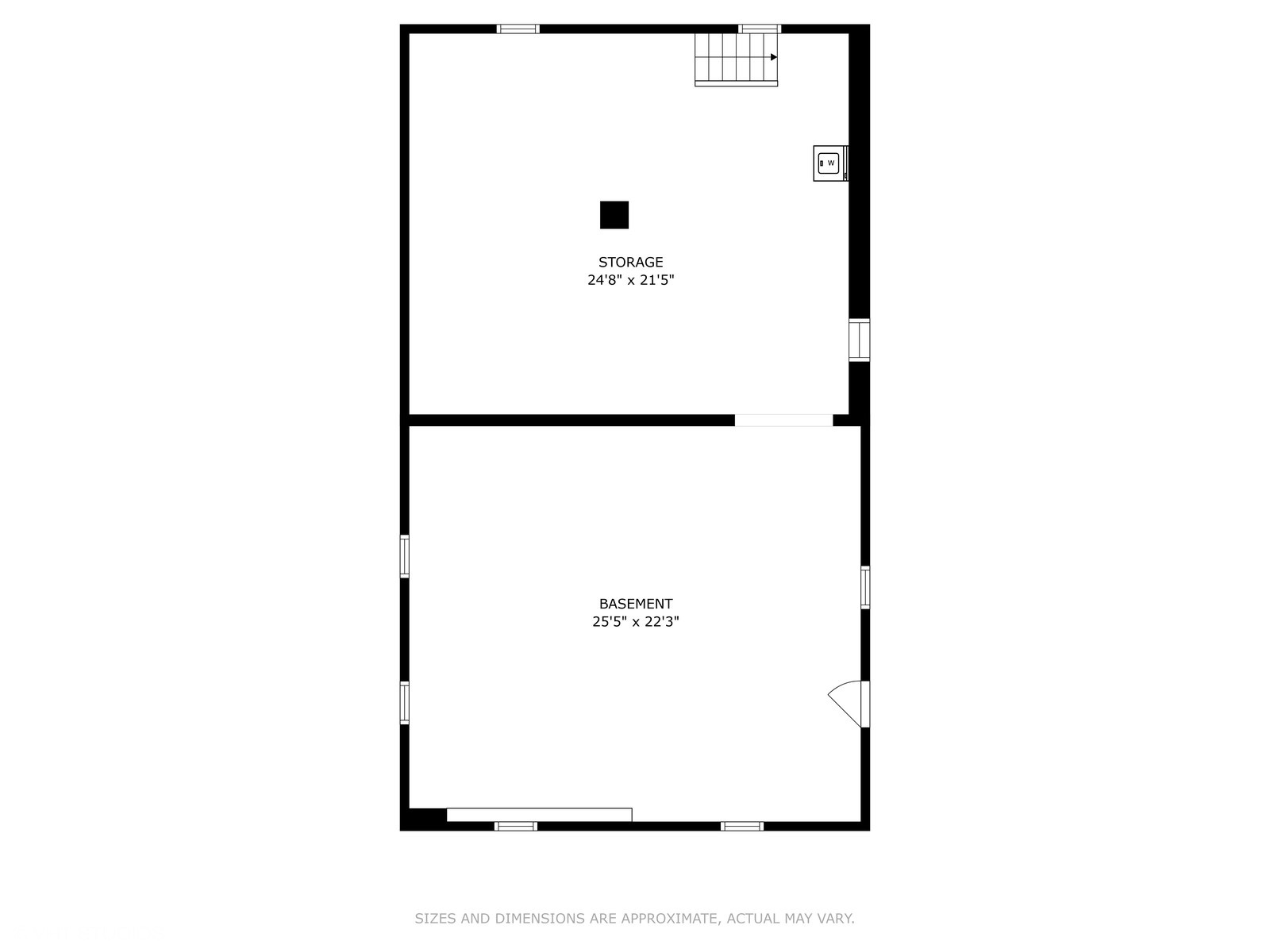 6256 Sheridan Springs Rd, Lyons