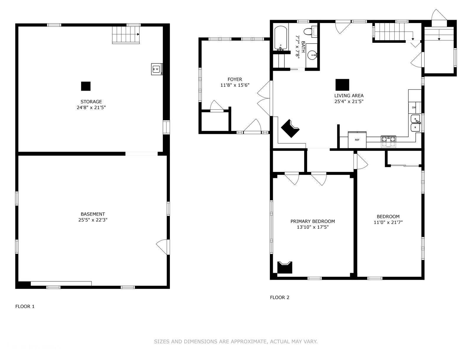 6256 Sheridan Springs Rd, Lyons