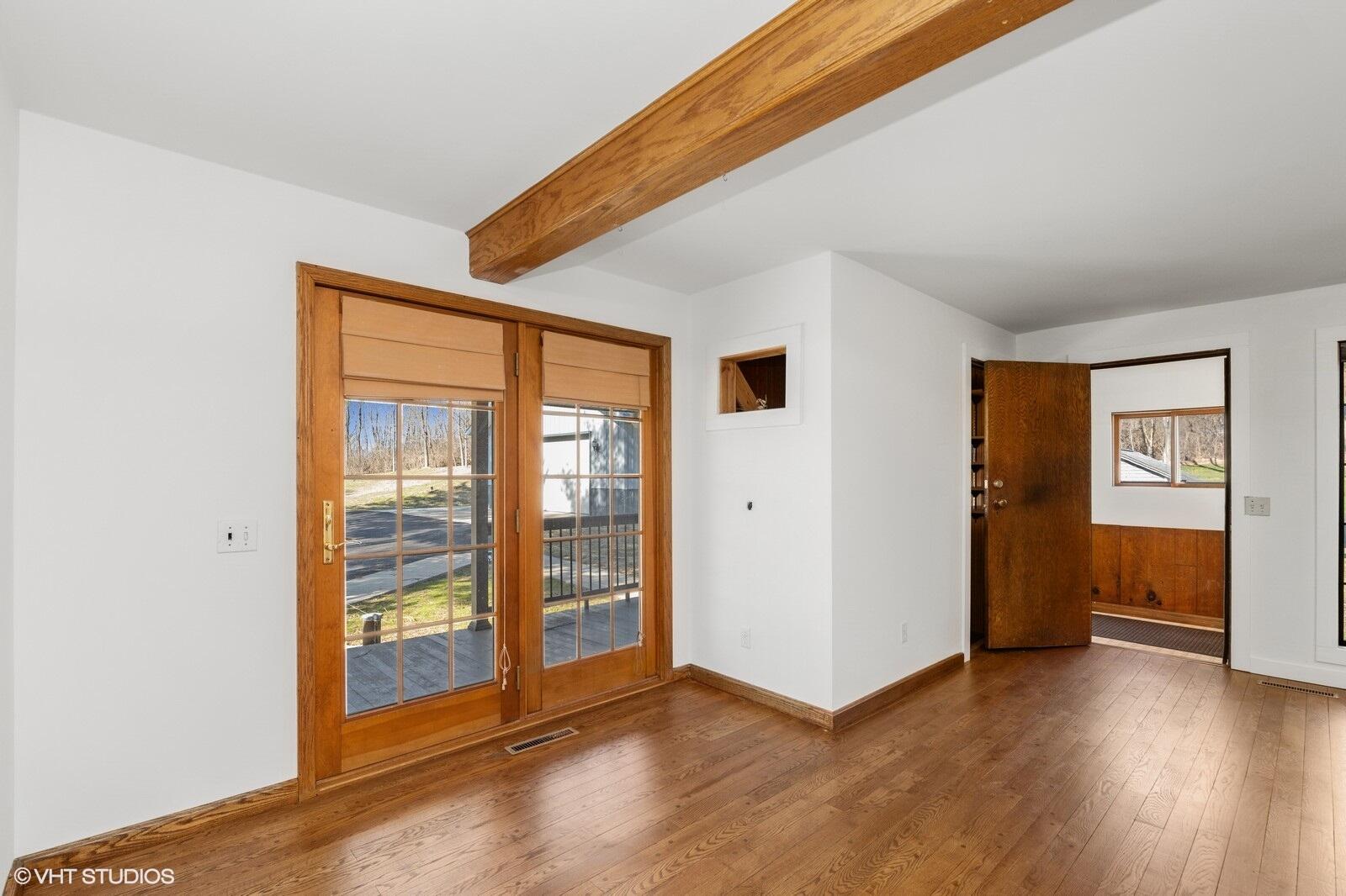6256 Sheridan Springs Rd, Lyons