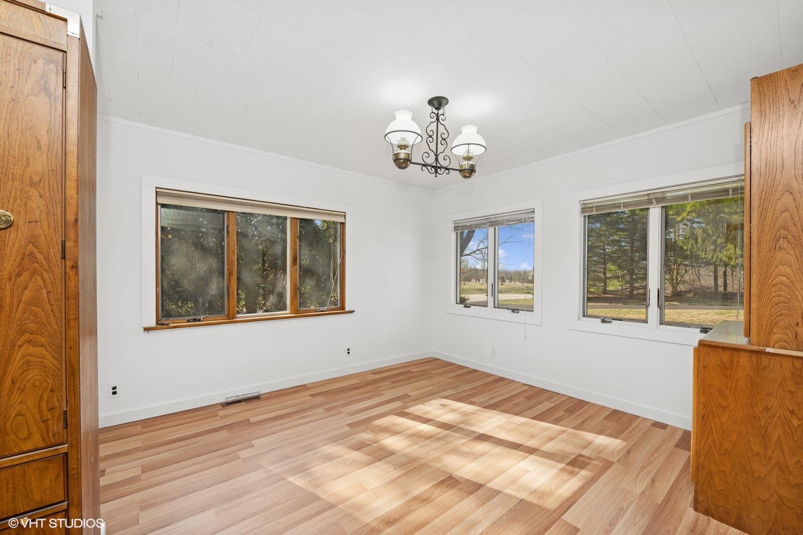 6256 Sheridan Springs Rd, Lyons