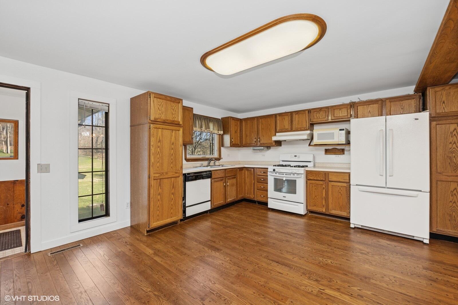 6256 Sheridan Springs Rd, Lyons