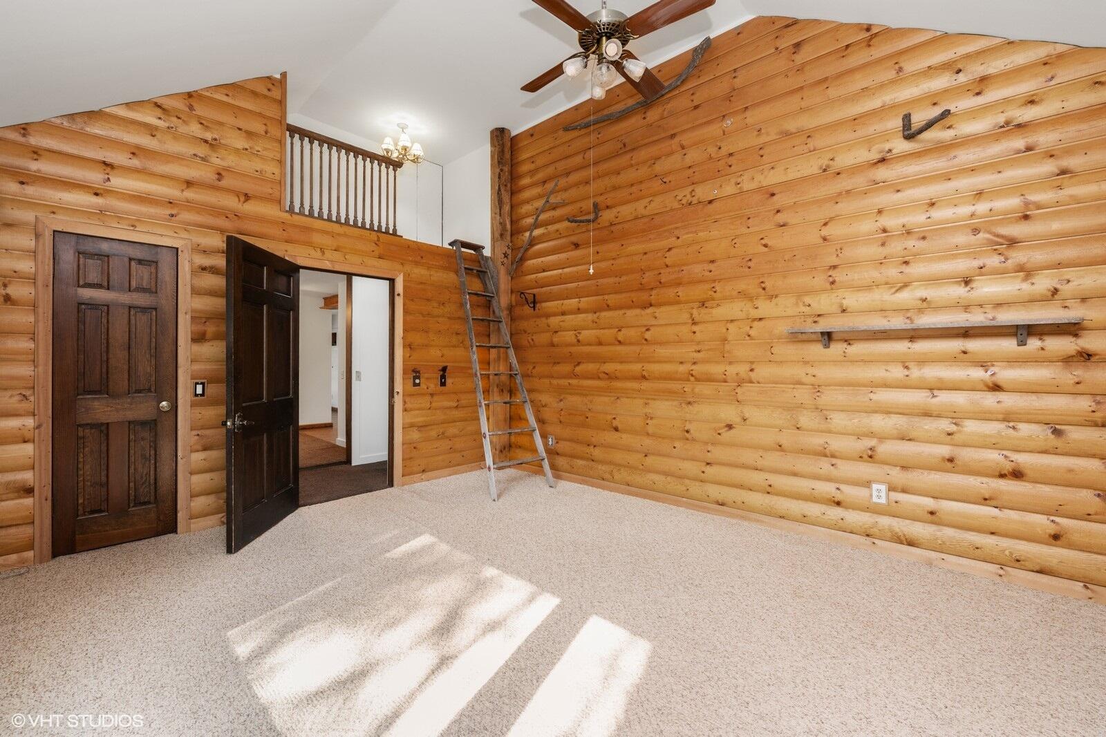 6256 Sheridan Springs Rd, Lyons