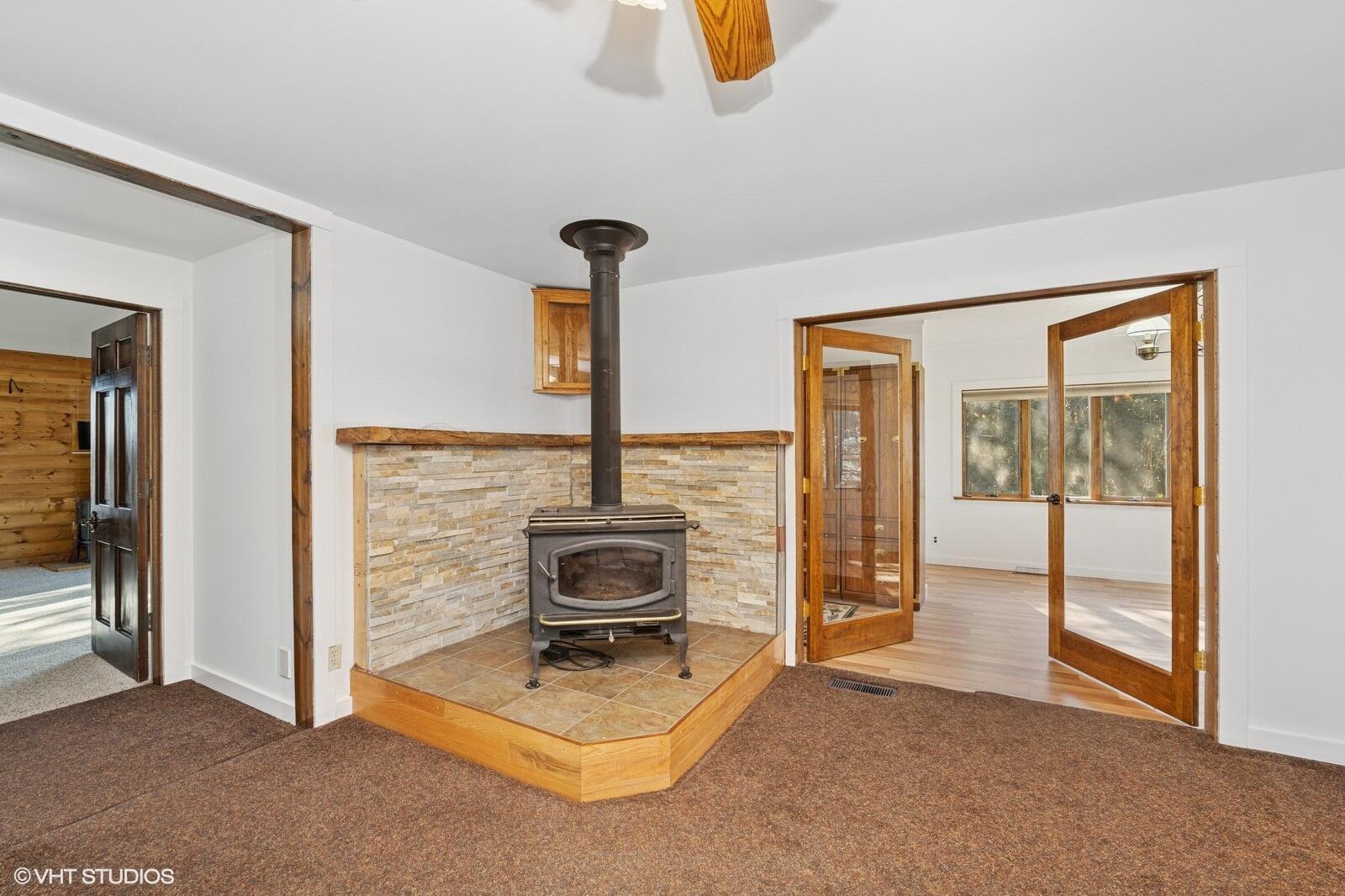 6256 Sheridan Springs Rd, Lyons