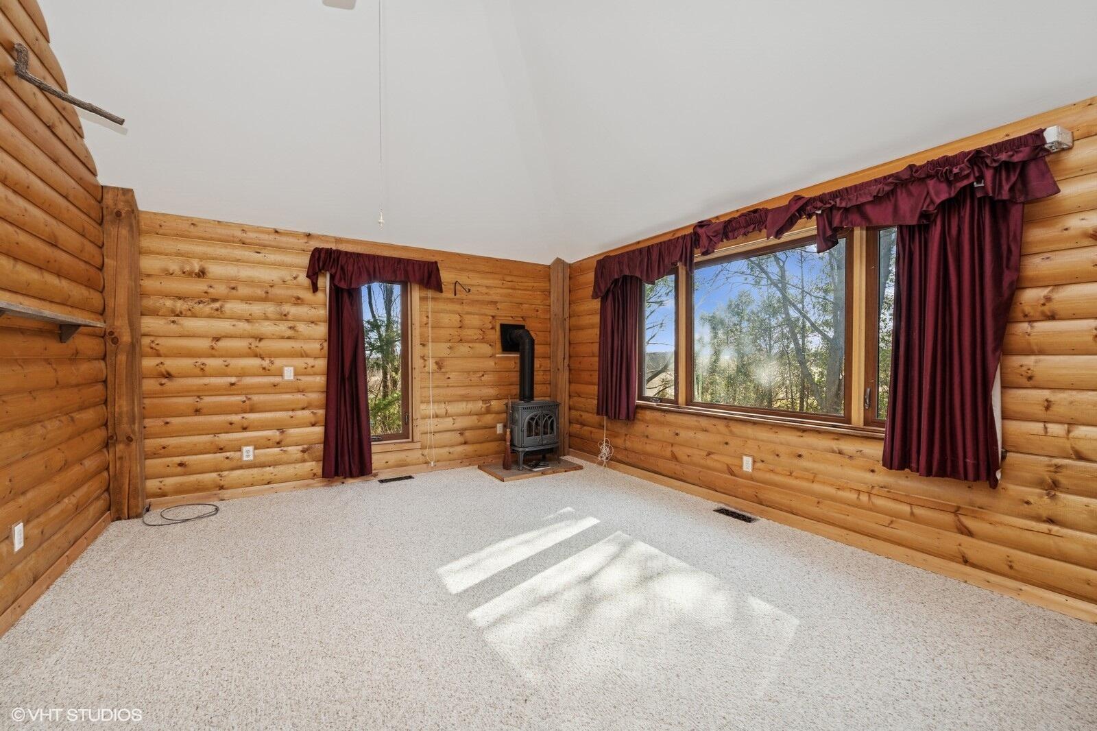 6256 Sheridan Springs Rd, Lyons