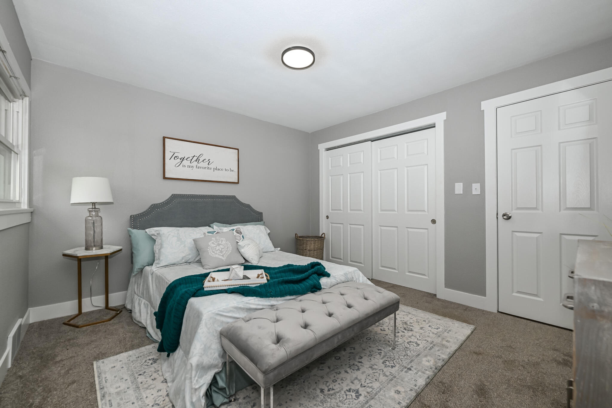 2870 S Calhoun Rd, New Berlin