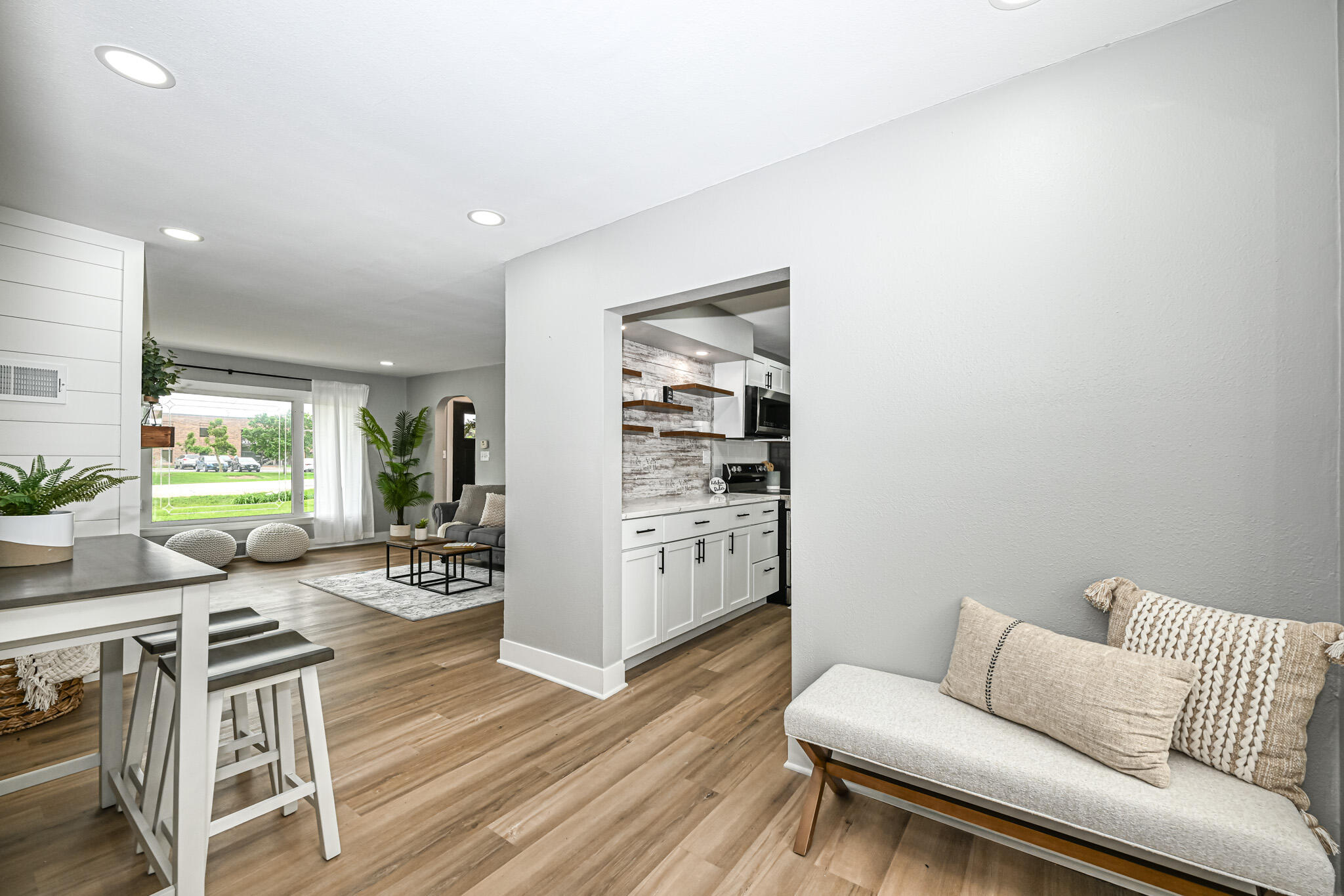 2870 S Calhoun Rd, New Berlin