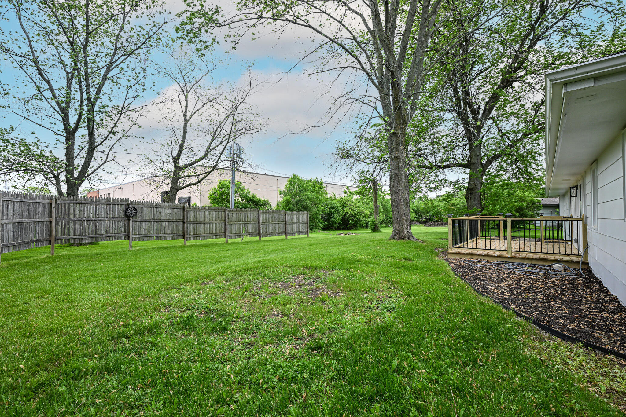 2870 S Calhoun Rd, New Berlin