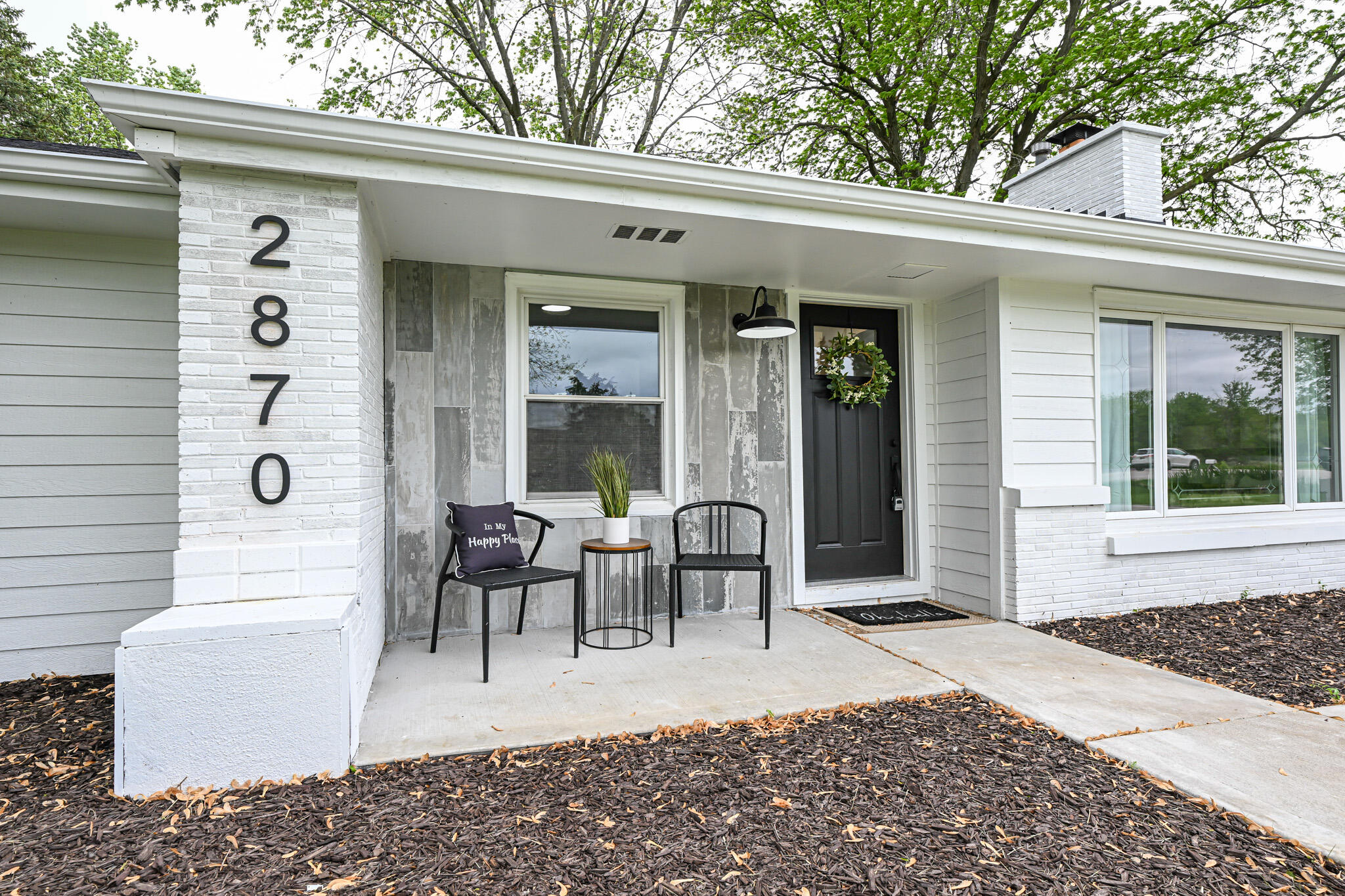 2870 S Calhoun Rd, New Berlin