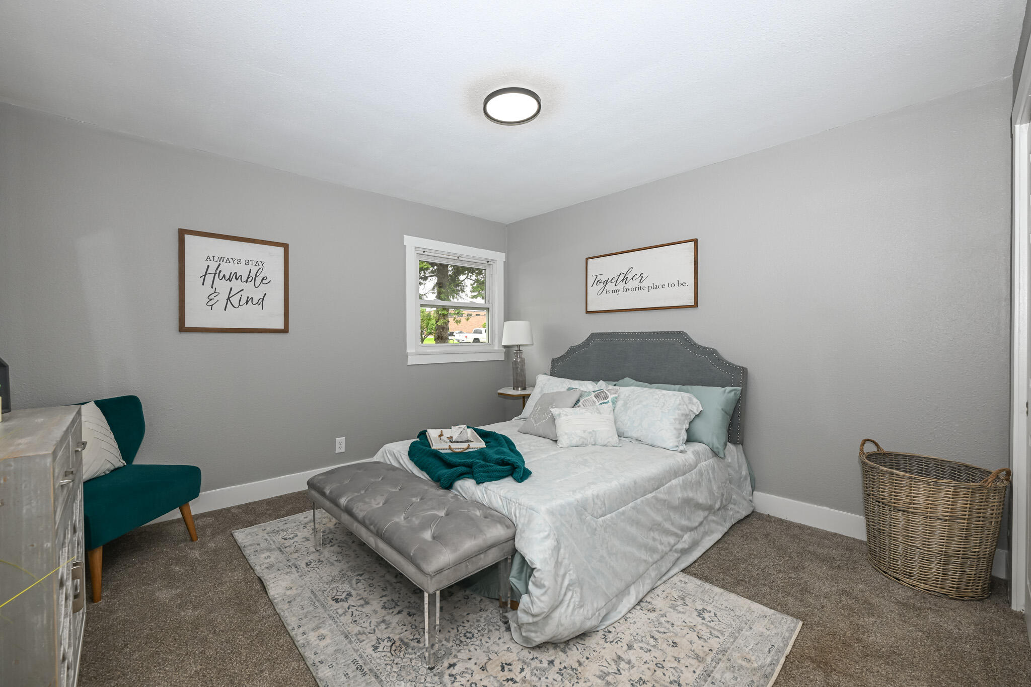 2870 S Calhoun Rd, New Berlin