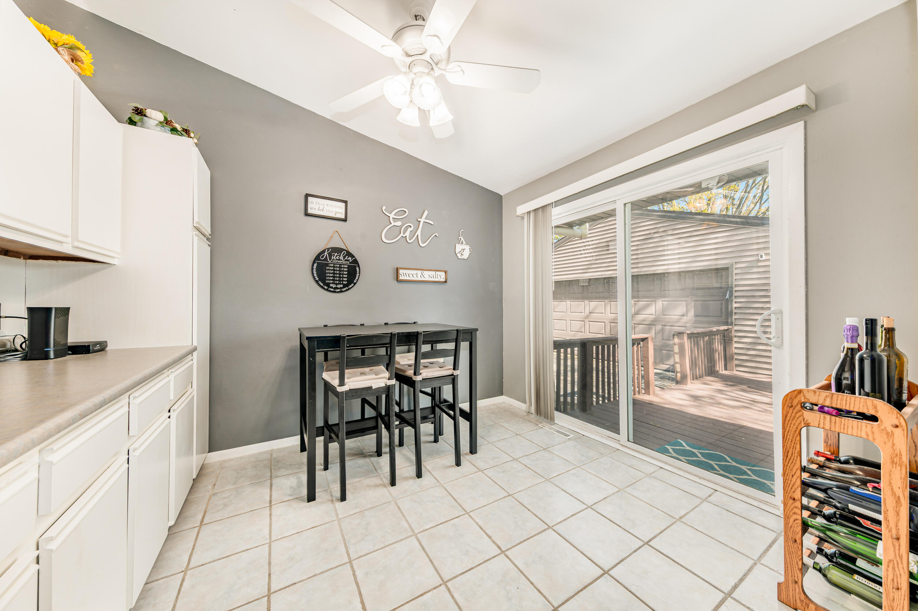 N89W15460 Cleveland Ave, Menomonee Falls