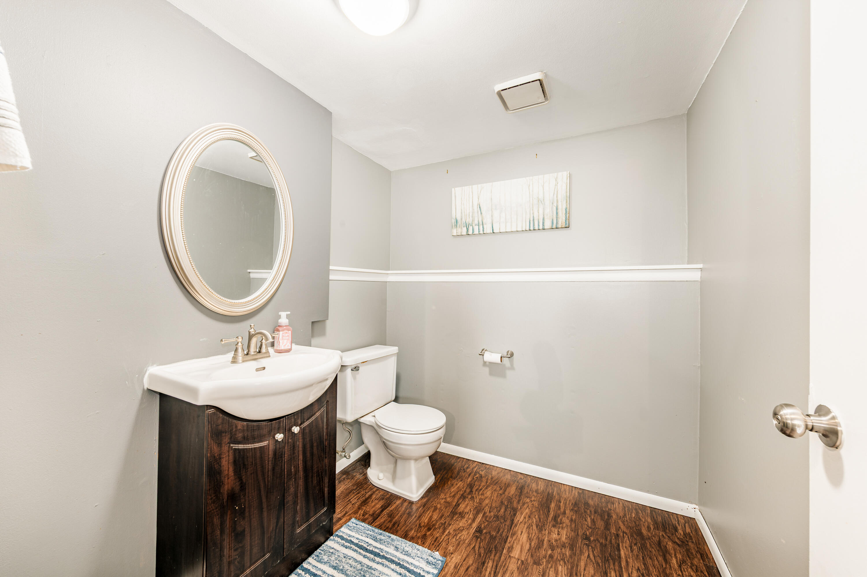 N89W15460 Cleveland Ave, Menomonee Falls