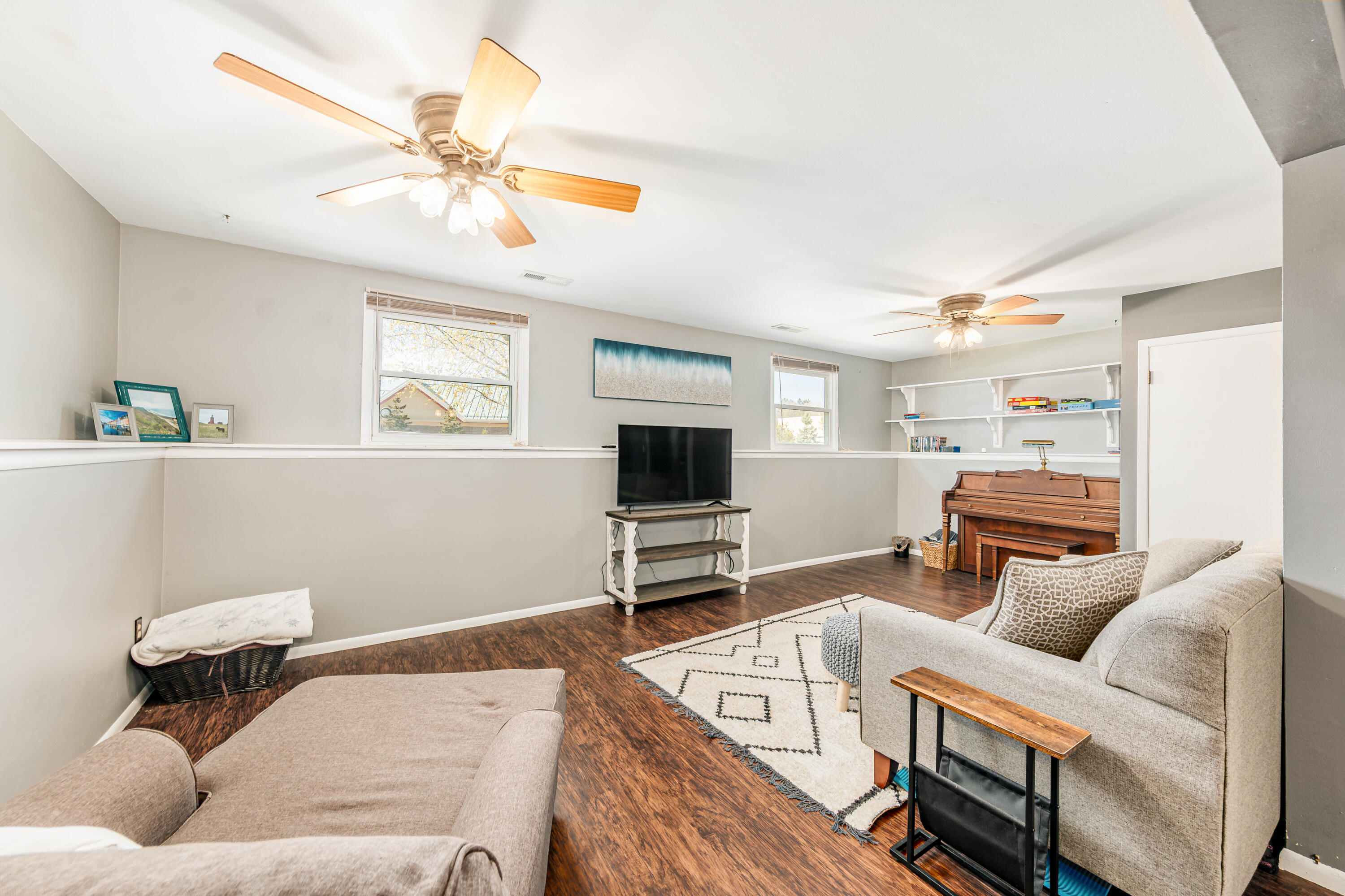 N89W15460 Cleveland Ave, Menomonee Falls
