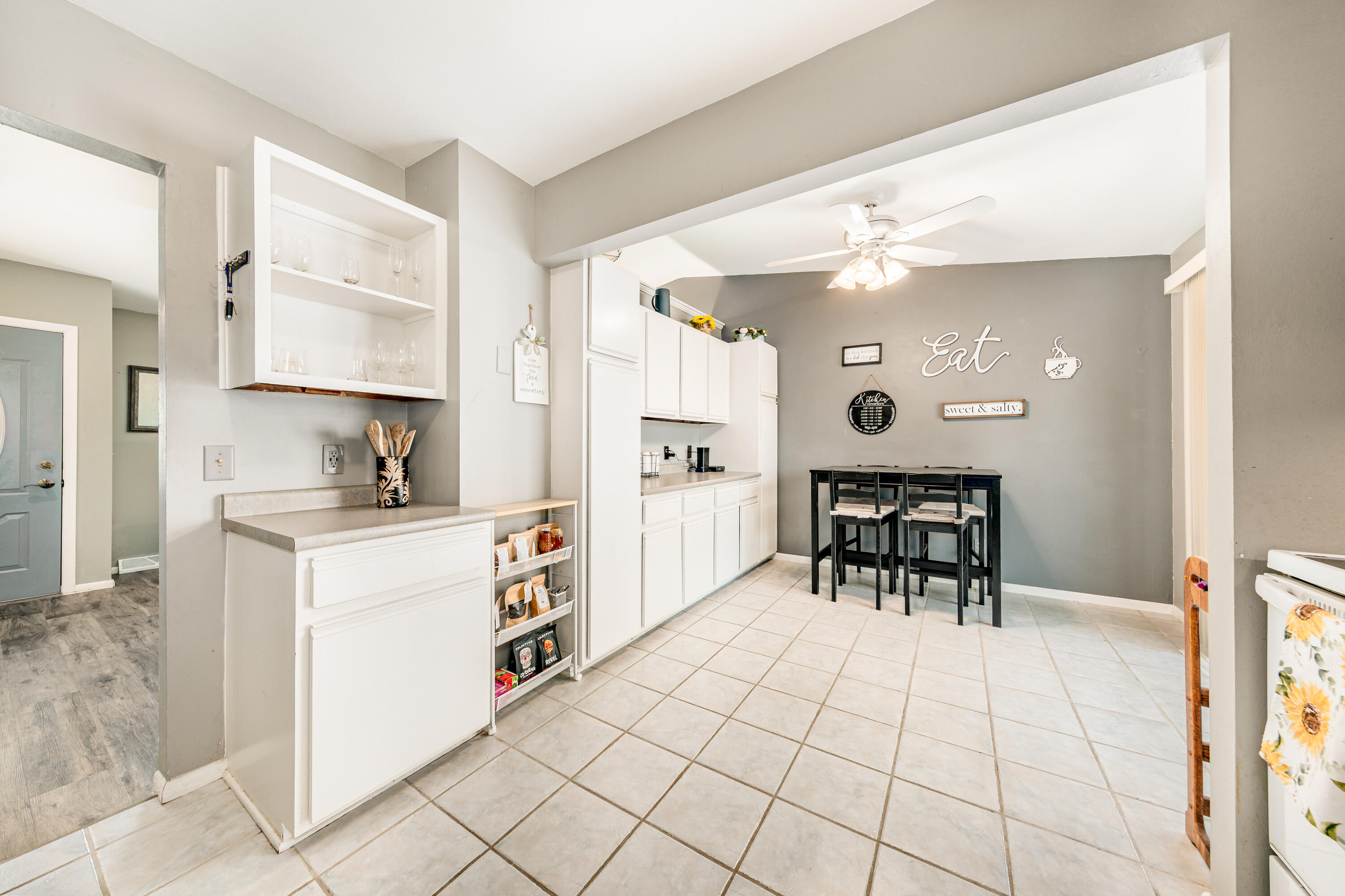 N89W15460 Cleveland Ave, Menomonee Falls