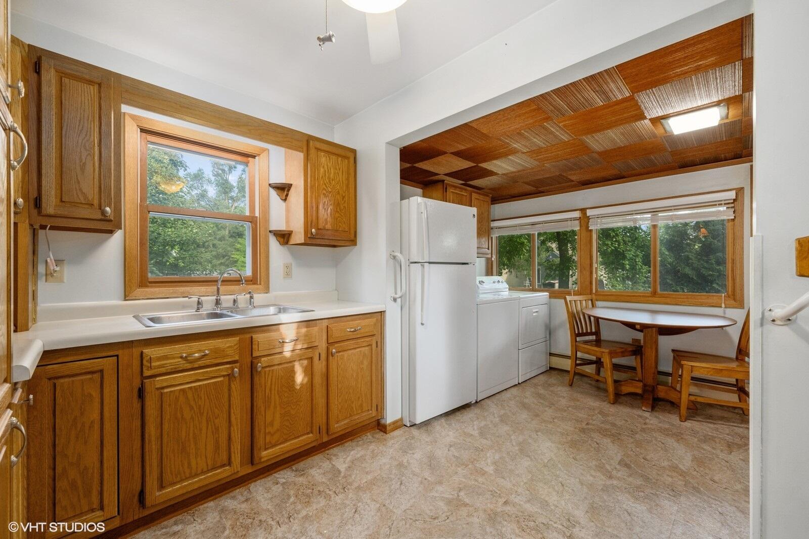 33323 75th St, Wheatland
