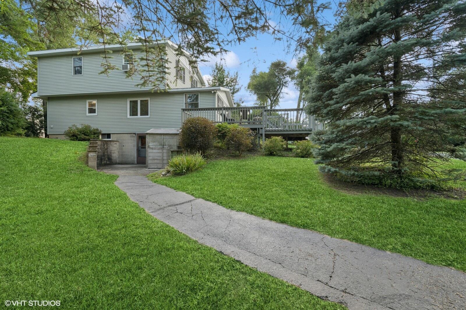 33323 75th St, Wheatland